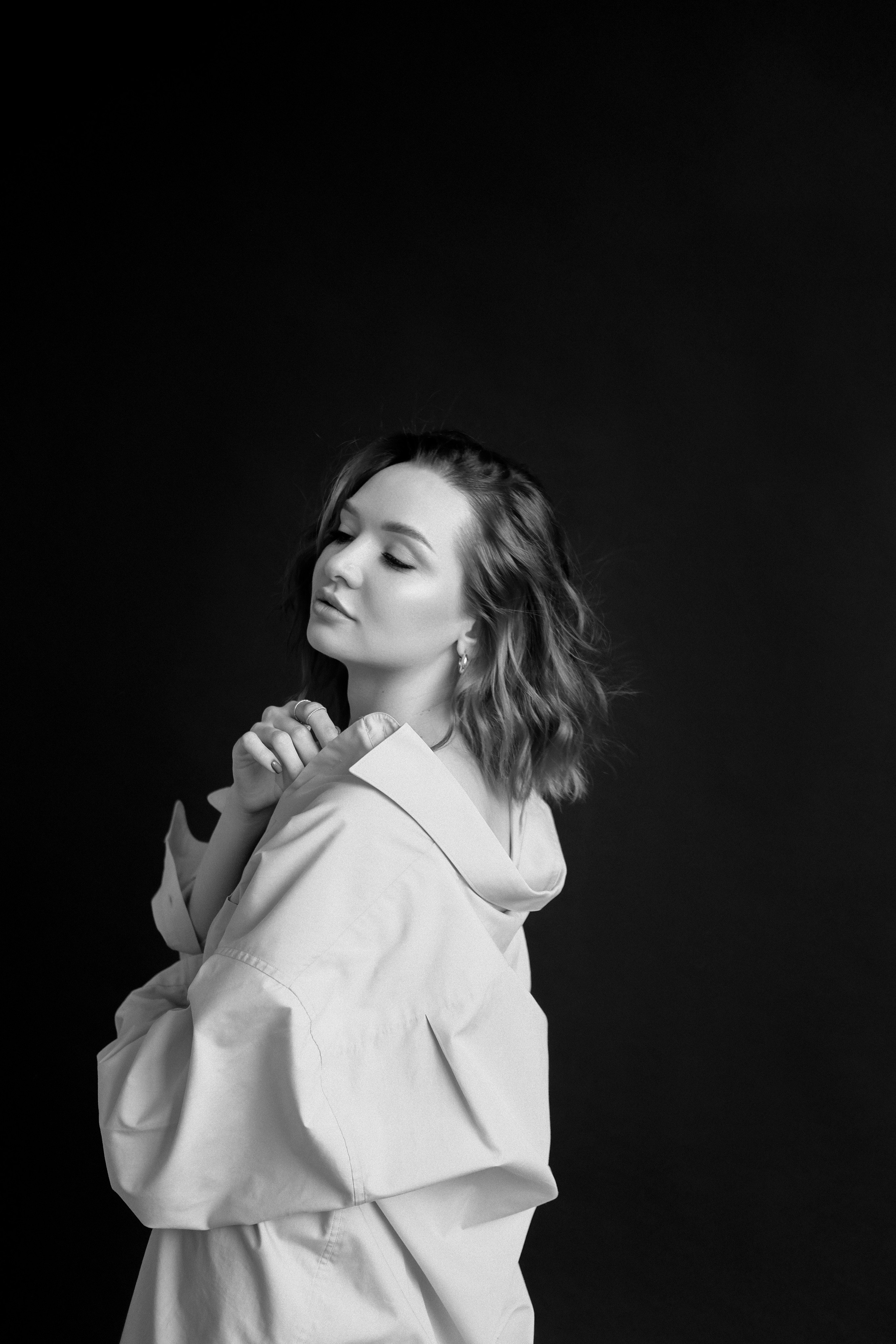 Alena. Свадебный и портретный фотограф в Санкт-Петербурге Варламова Татьяна