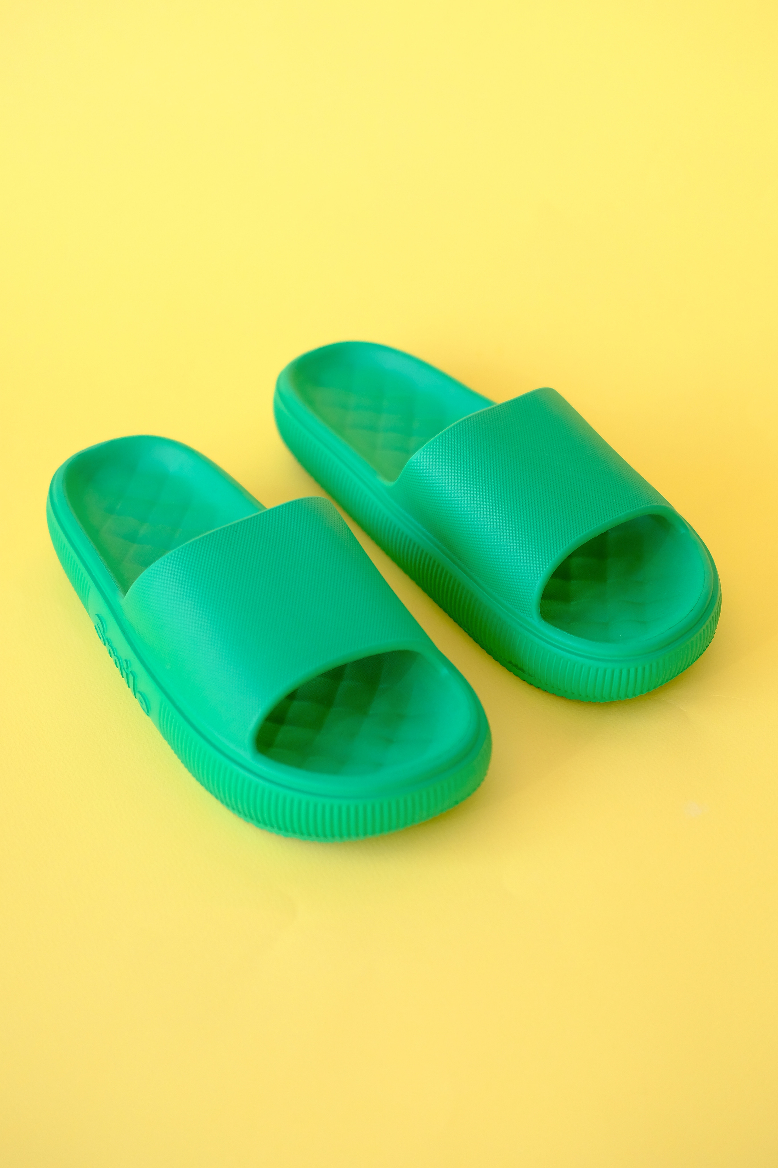 Тапочки. Свадебный и портретный фотограф в Санкт-Петербурге Варламова Татьяна