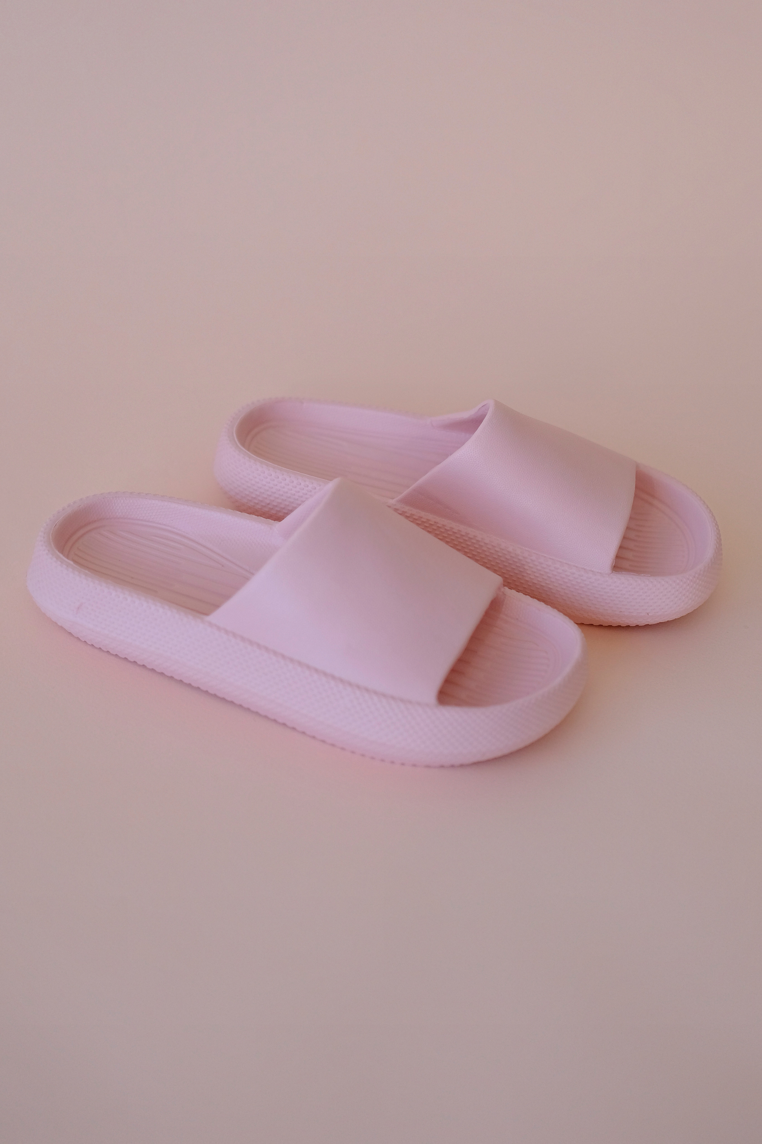 Тапочки. Свадебный и портретный фотограф в Санкт-Петербурге Варламова Татьяна