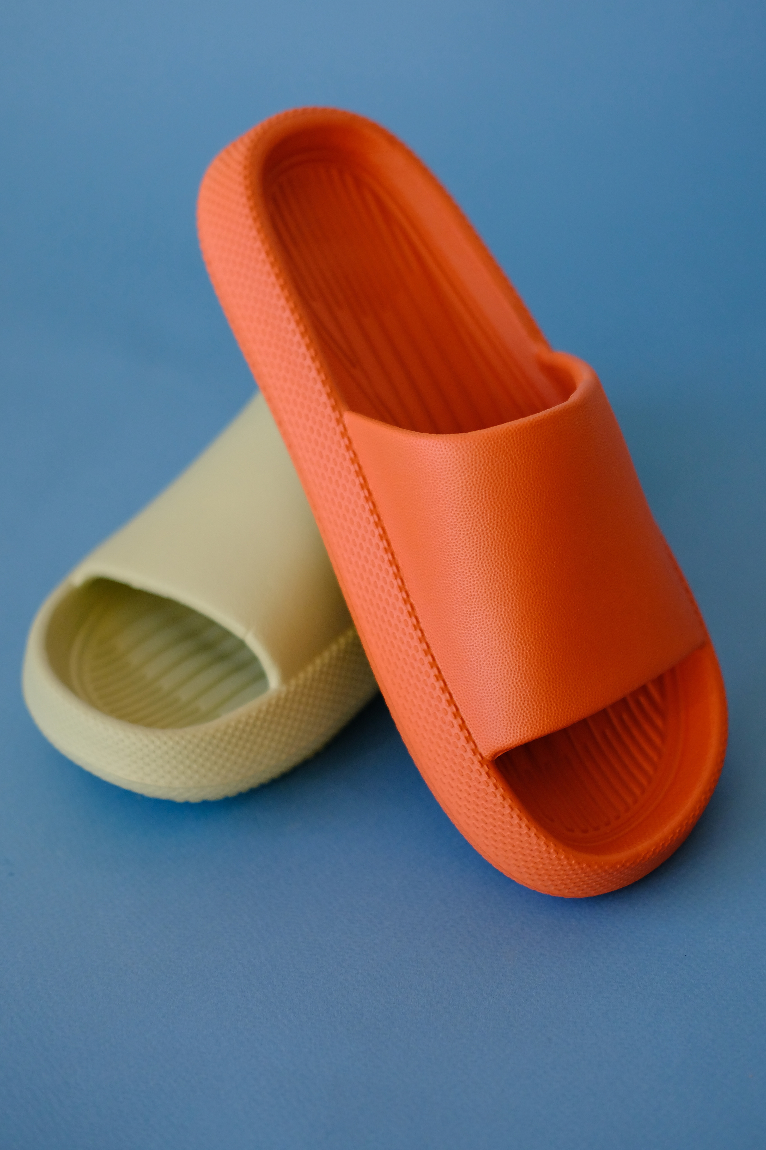 Тапочки. Свадебный и портретный фотограф в Санкт-Петербурге Варламова Татьяна