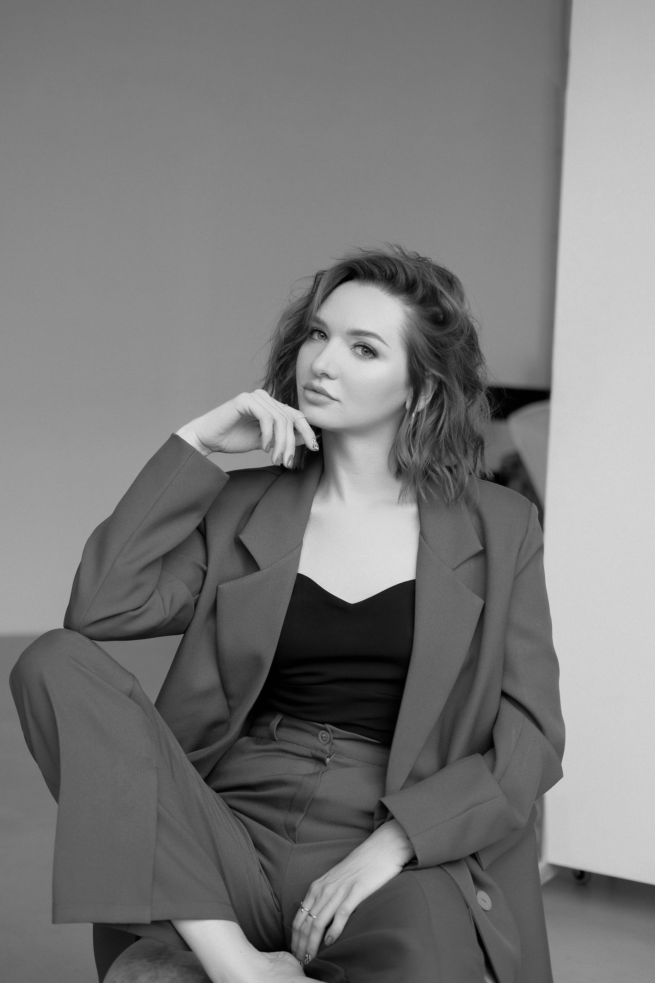 Alena. Свадебный и портретный фотограф в Санкт-Петербурге Варламова Татьяна