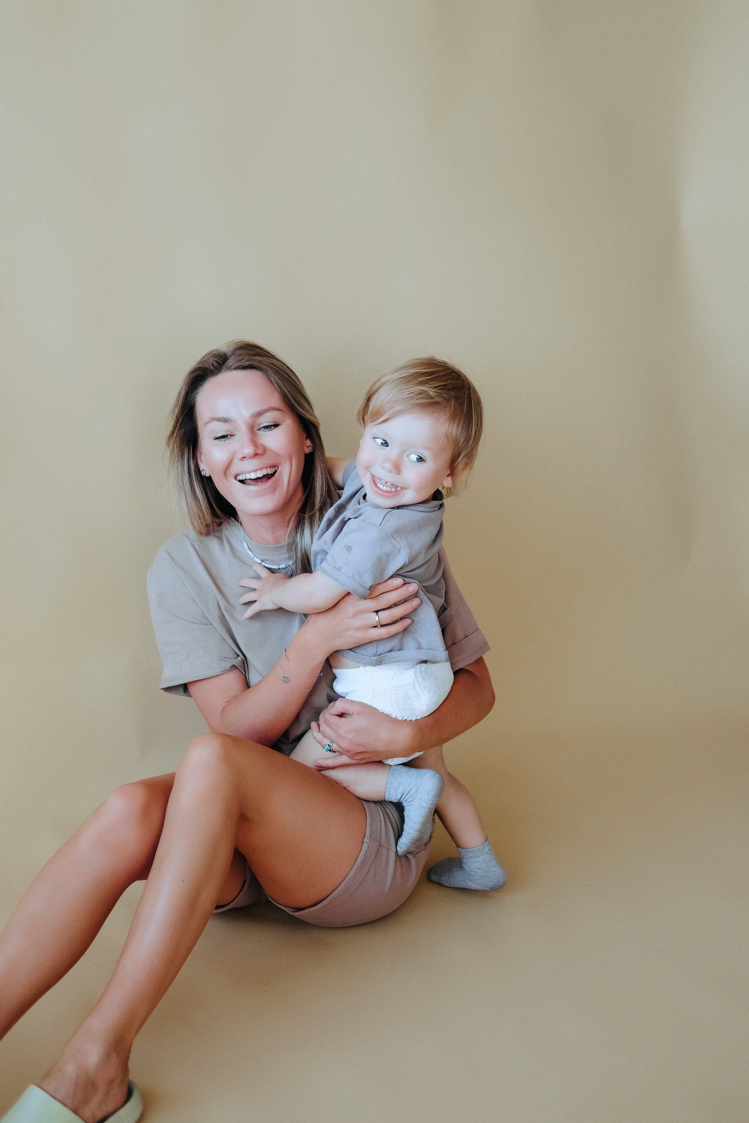 Тапочки. Свадебный и портретный фотограф в Санкт-Петербурге Варламова Татьяна