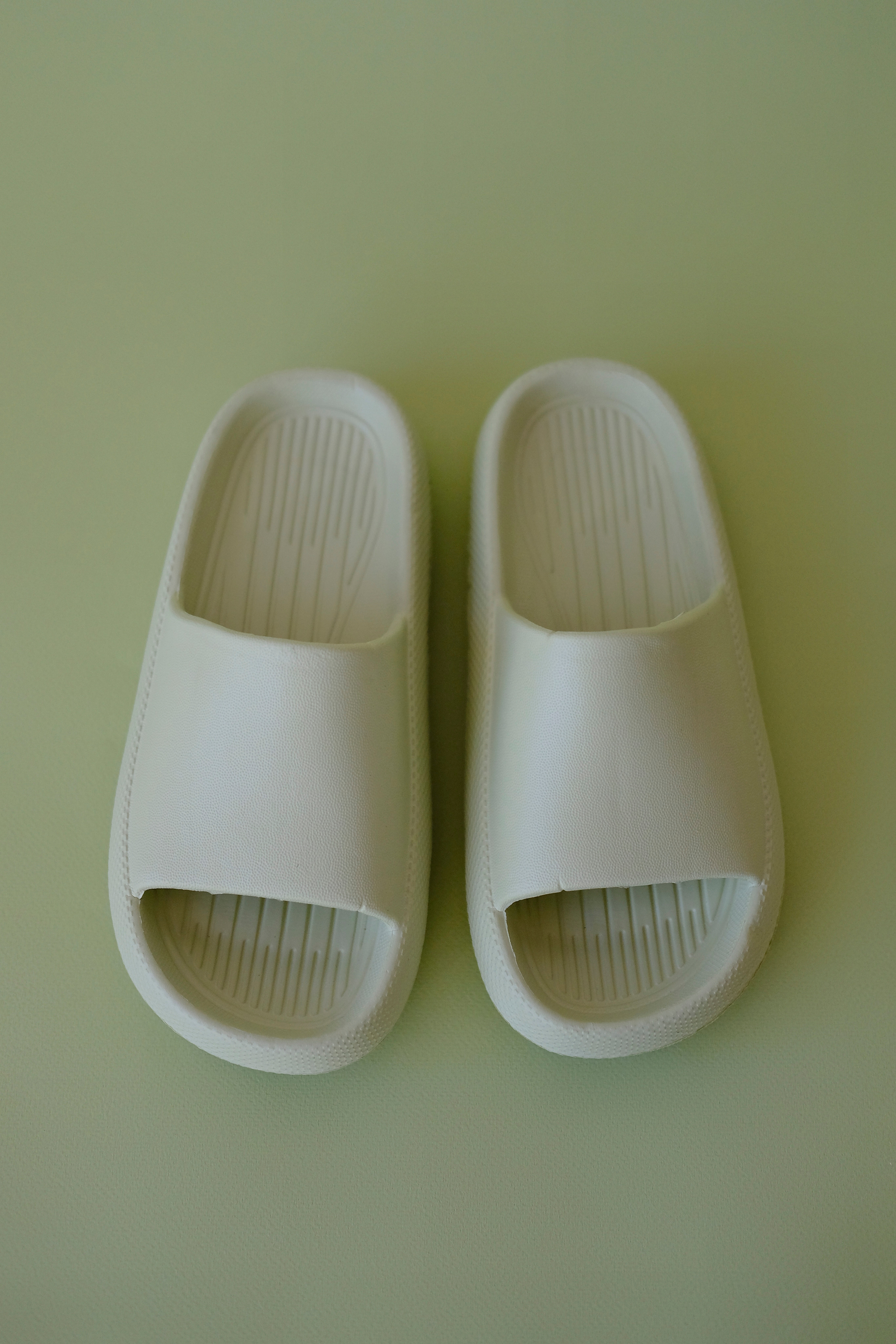 Тапочки. Свадебный и портретный фотограф в Санкт-Петербурге Варламова Татьяна