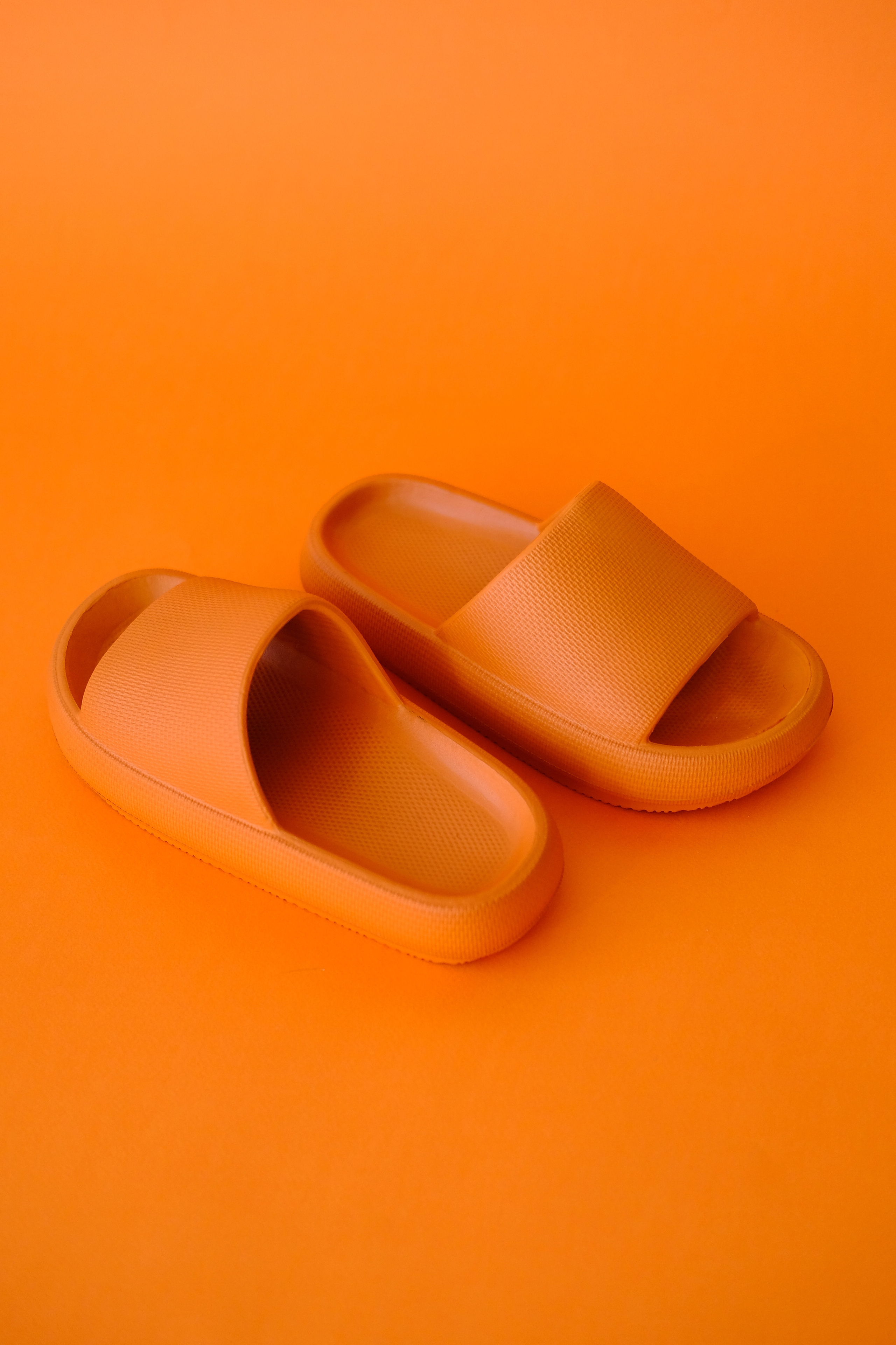 Тапочки. Свадебный и портретный фотограф в Санкт-Петербурге Варламова Татьяна