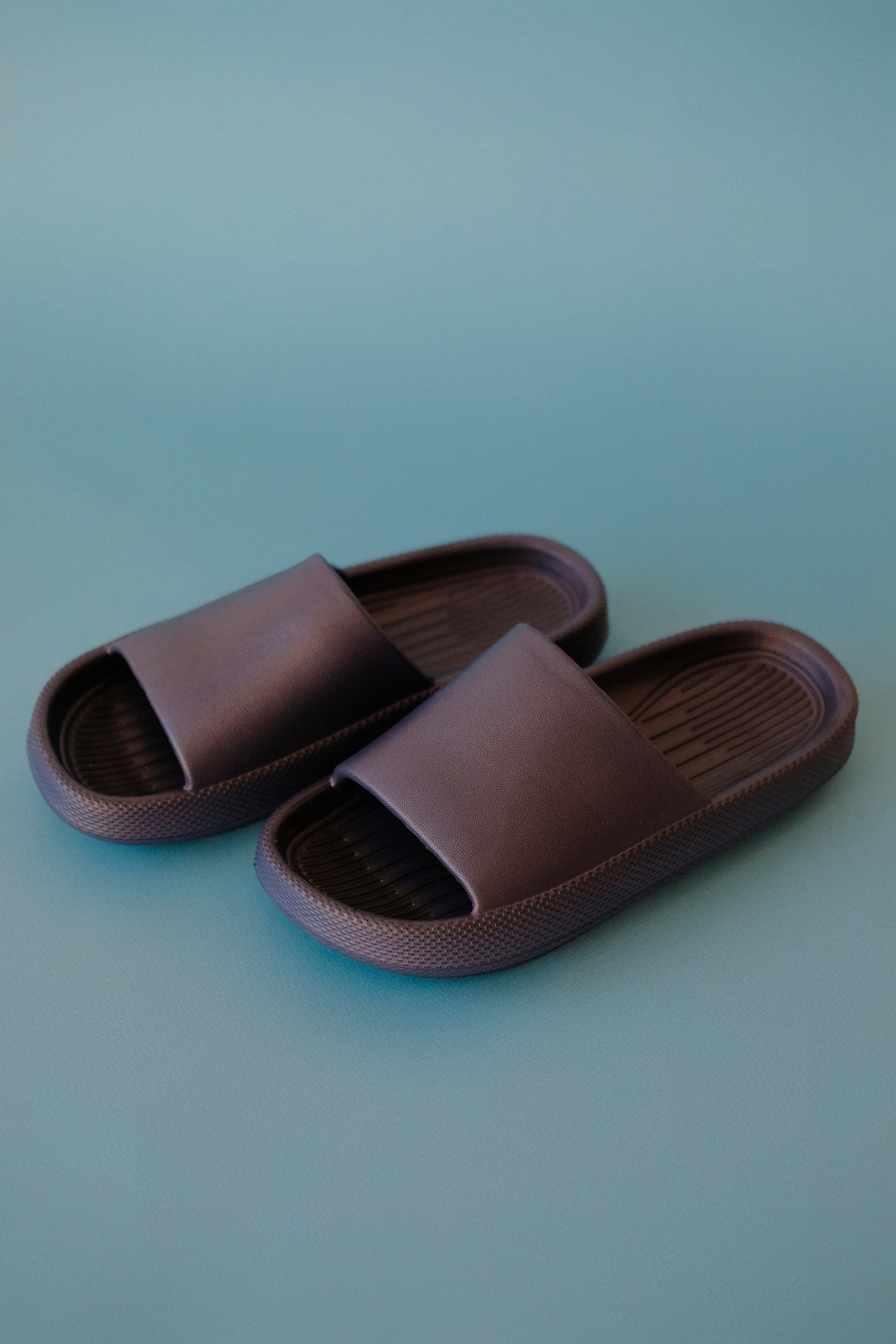 Тапочки. Свадебный и портретный фотограф в Санкт-Петербурге Варламова Татьяна