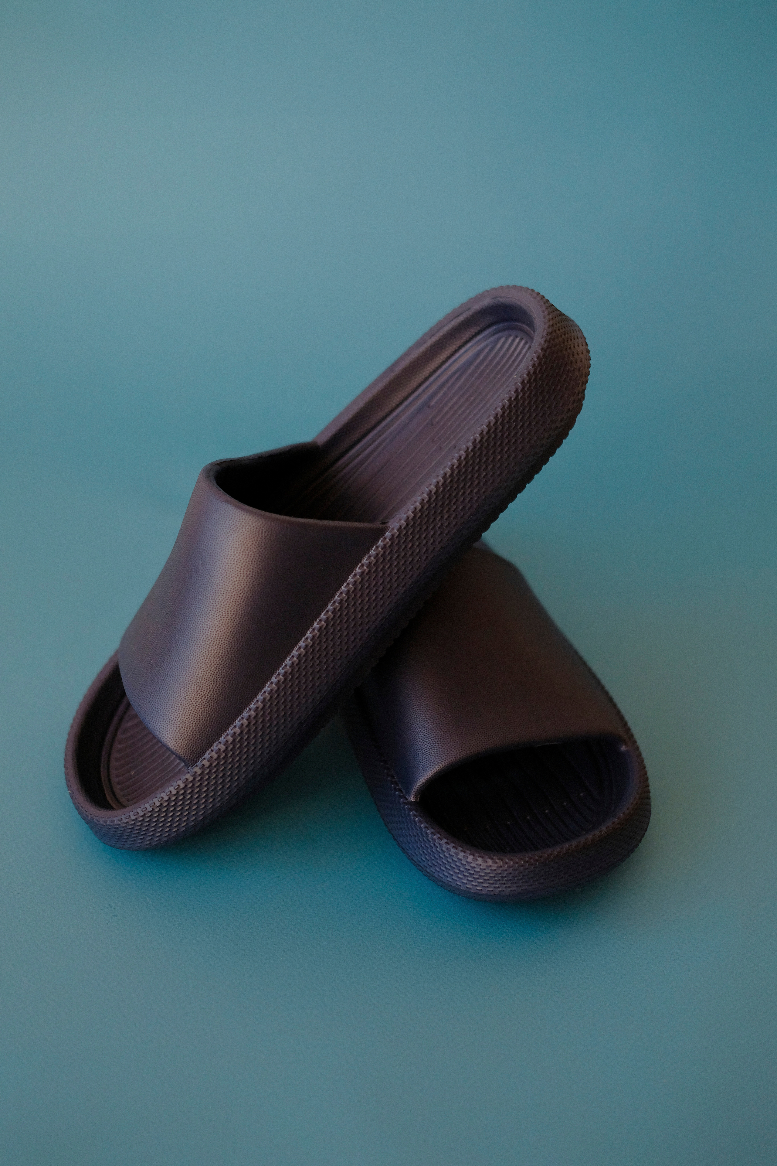 Тапочки. Свадебный и портретный фотограф в Санкт-Петербурге Варламова Татьяна