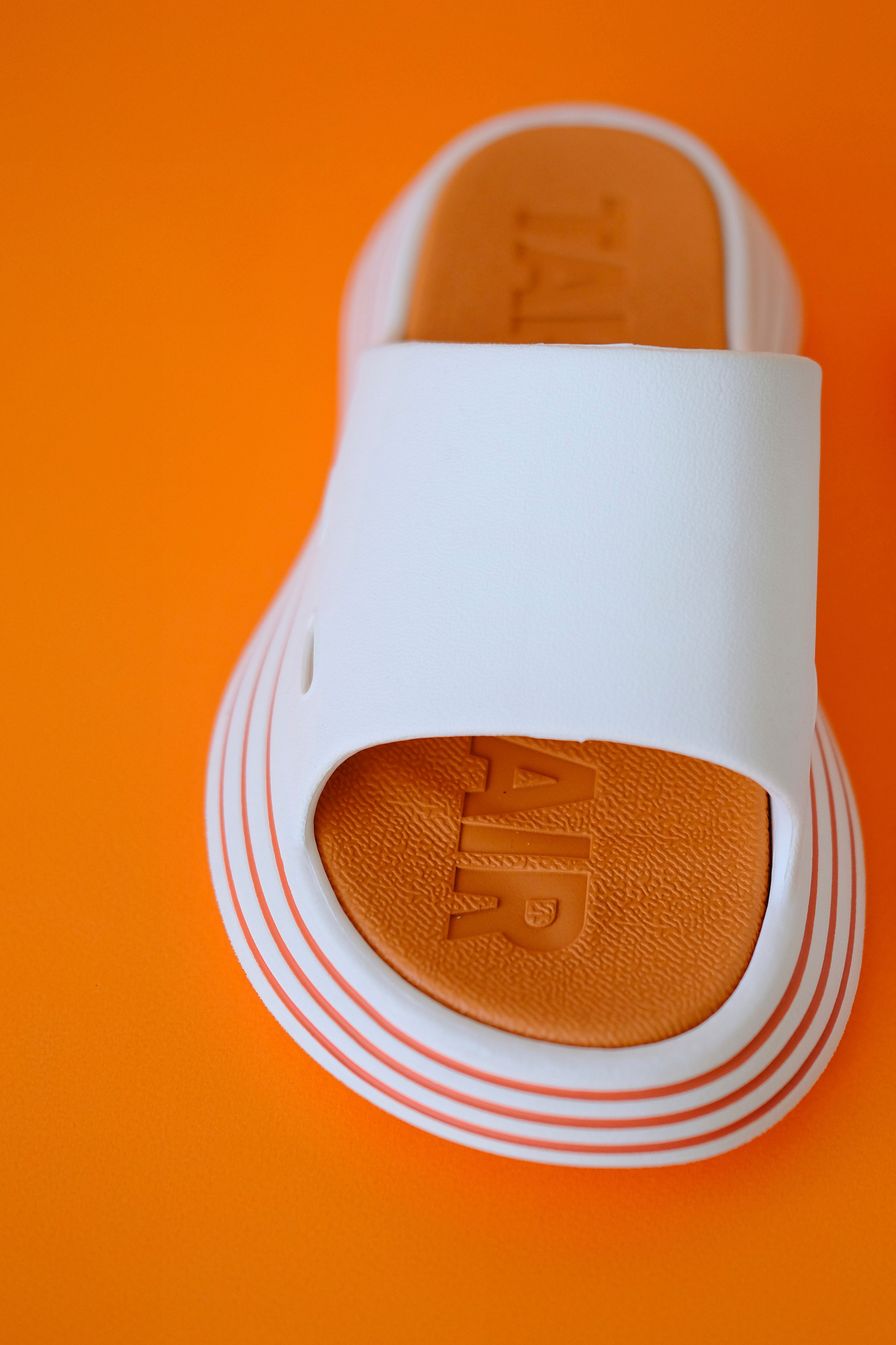 Тапочки. Свадебный и портретный фотограф в Санкт-Петербурге Варламова Татьяна