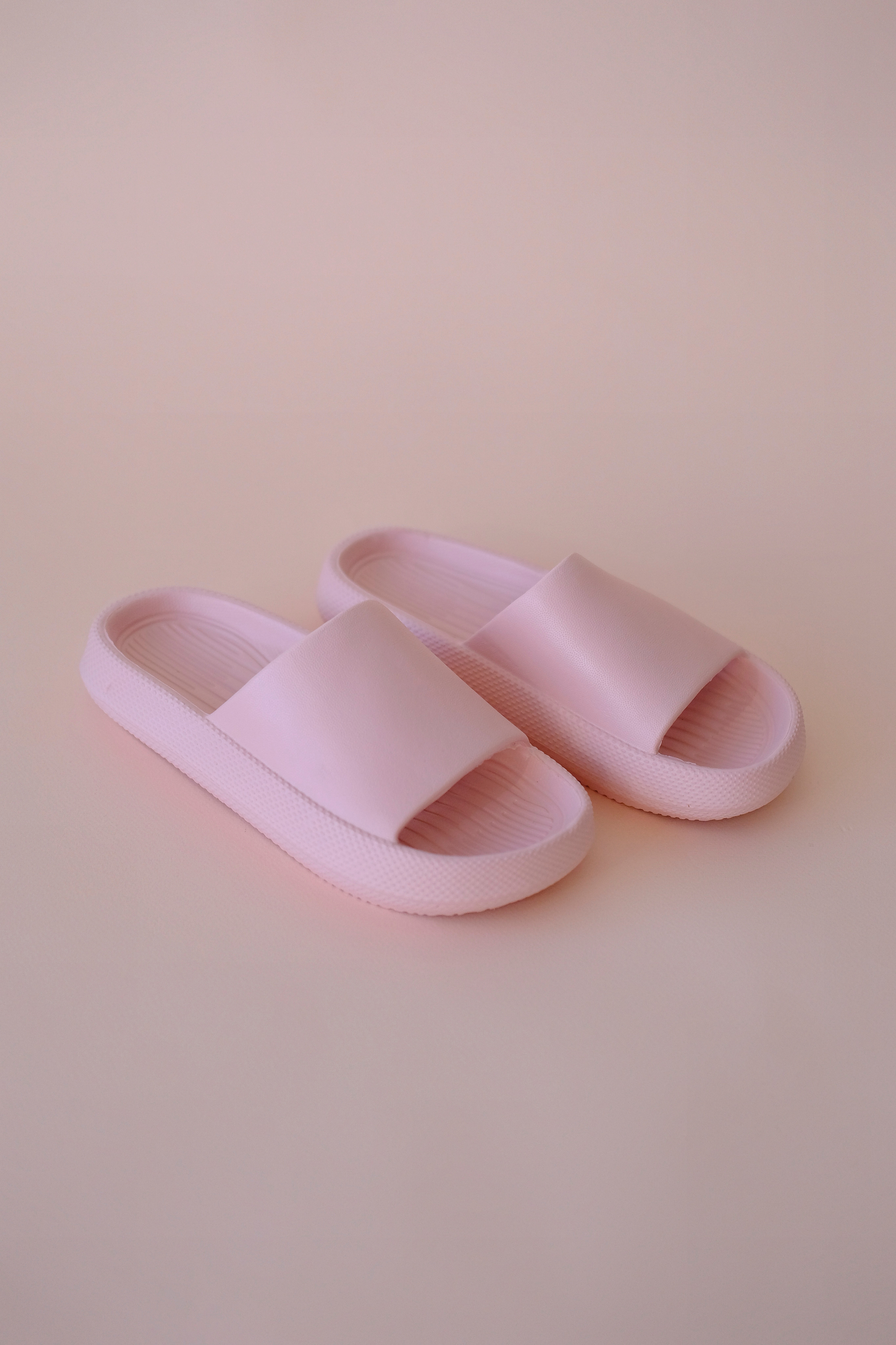 Тапочки. Свадебный и портретный фотограф в Санкт-Петербурге Варламова Татьяна