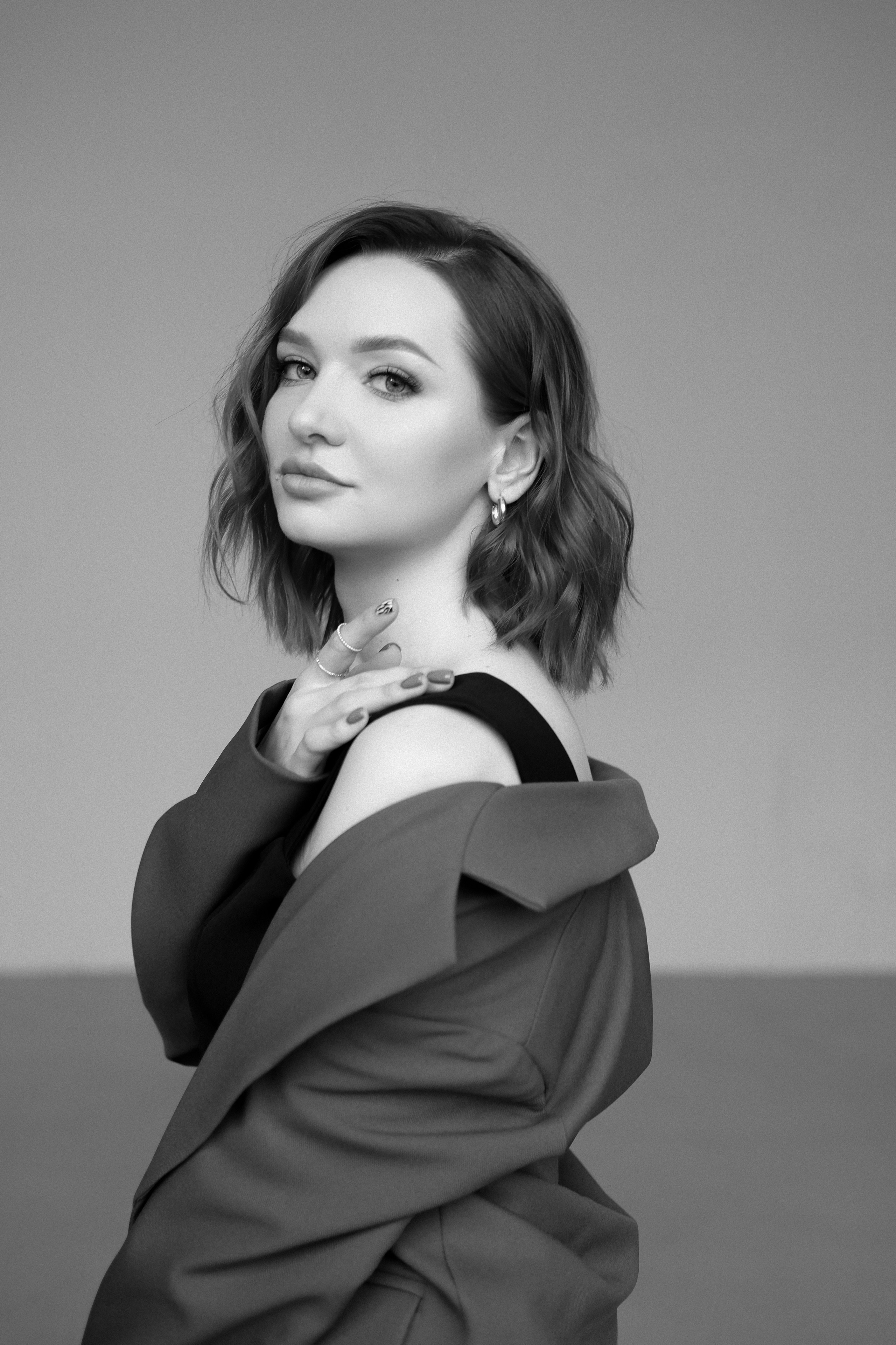 Alena. Свадебный и портретный фотограф в Санкт-Петербурге Варламова Татьяна