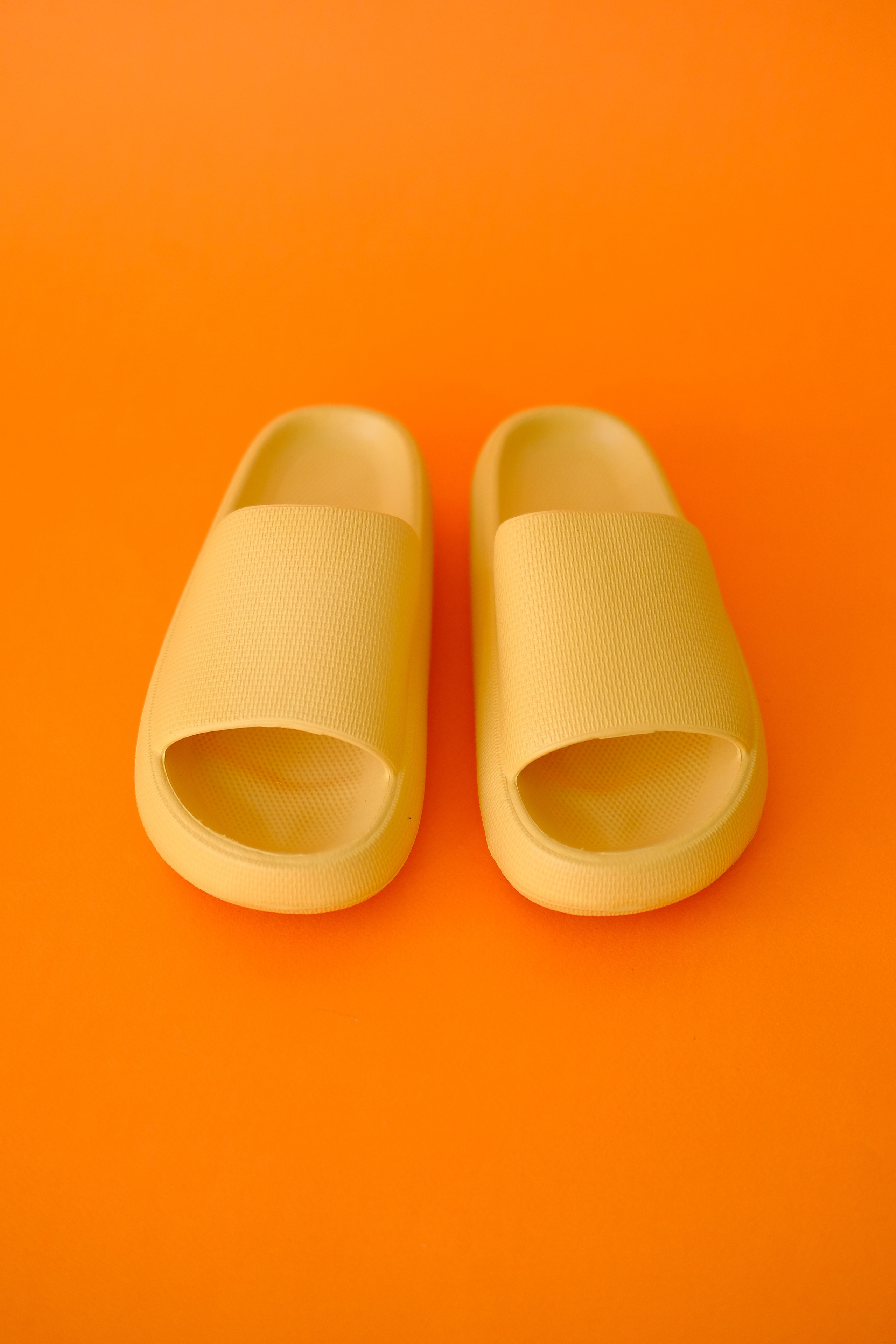 Тапочки. Свадебный и портретный фотограф в Санкт-Петербурге Варламова Татьяна