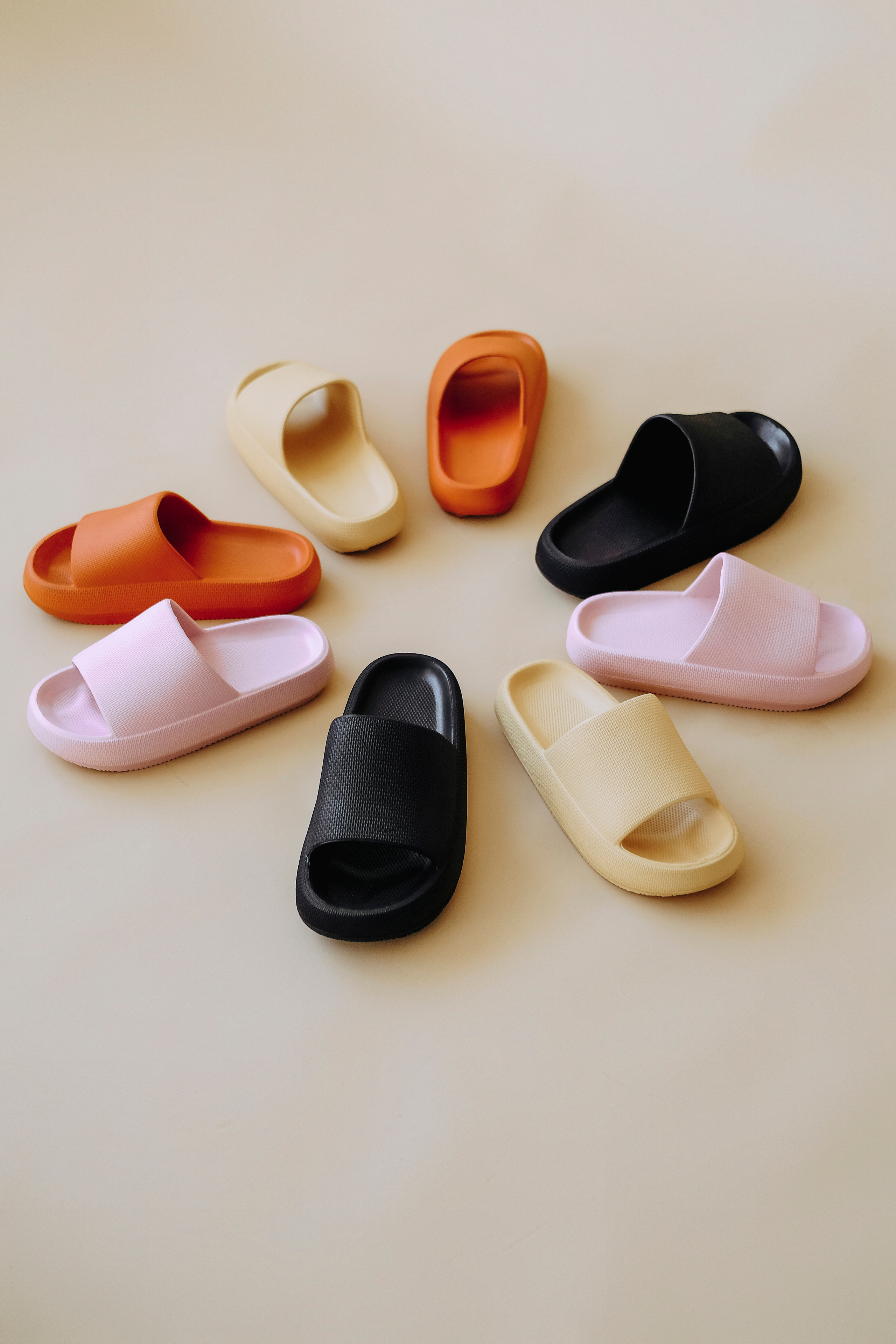 Тапочки. Свадебный и портретный фотограф в Санкт-Петербурге Варламова Татьяна