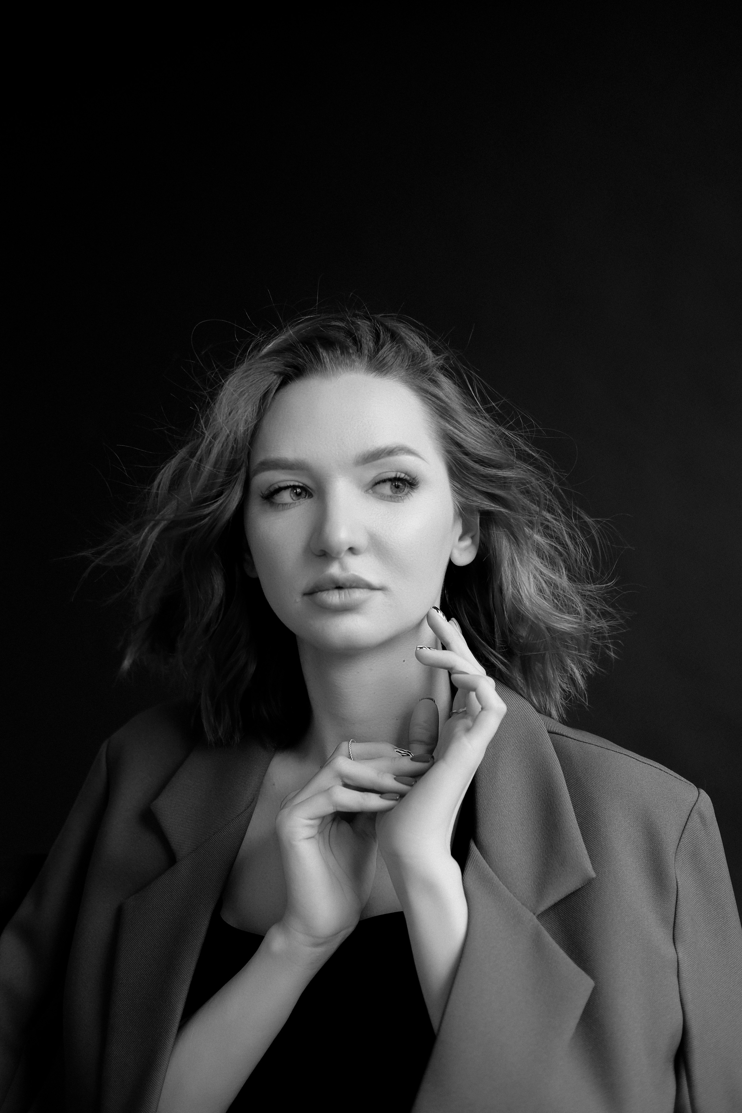 Alena. Свадебный и портретный фотограф в Санкт-Петербурге Варламова Татьяна