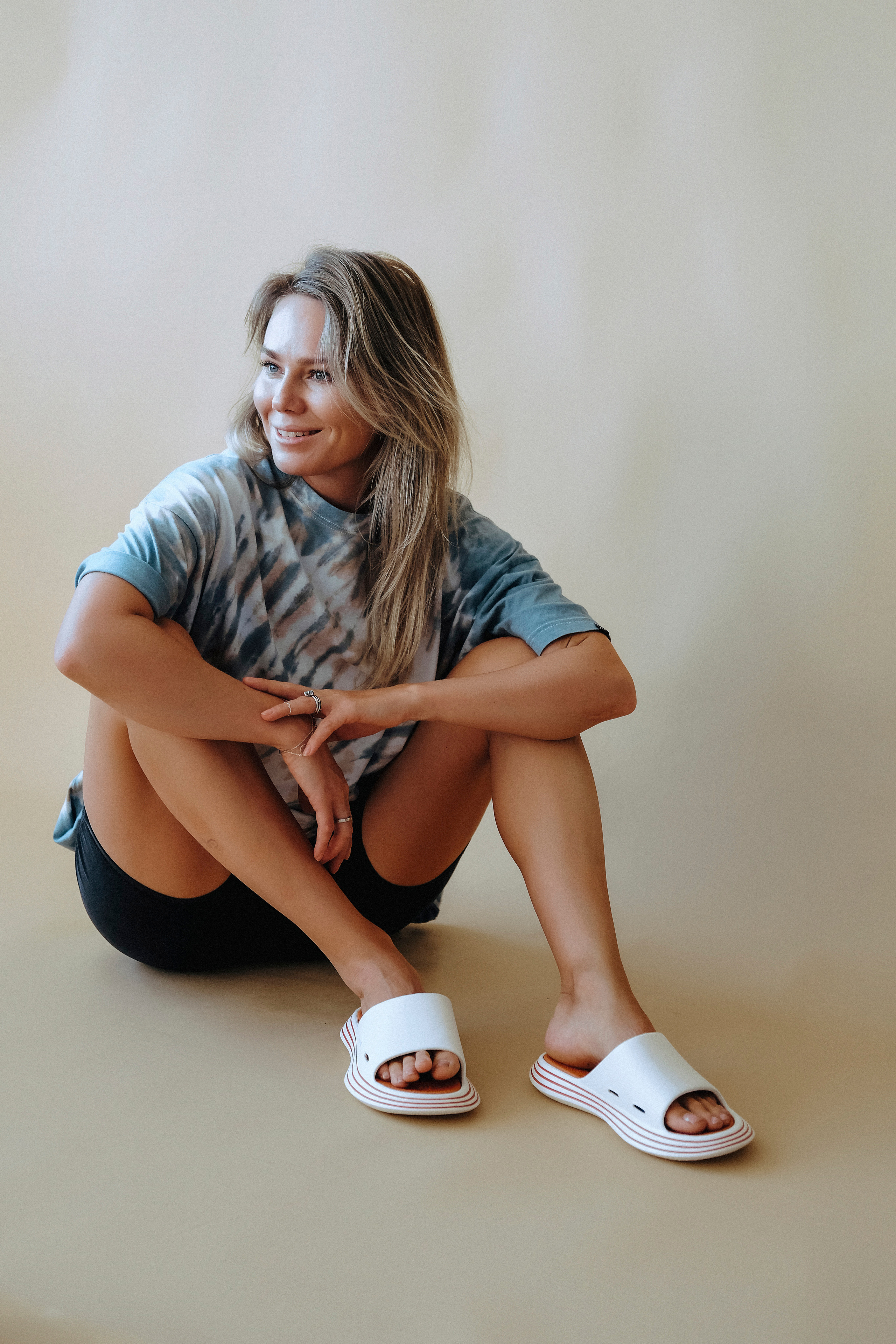 Тапочки. Свадебный и портретный фотограф в Санкт-Петербурге Варламова Татьяна