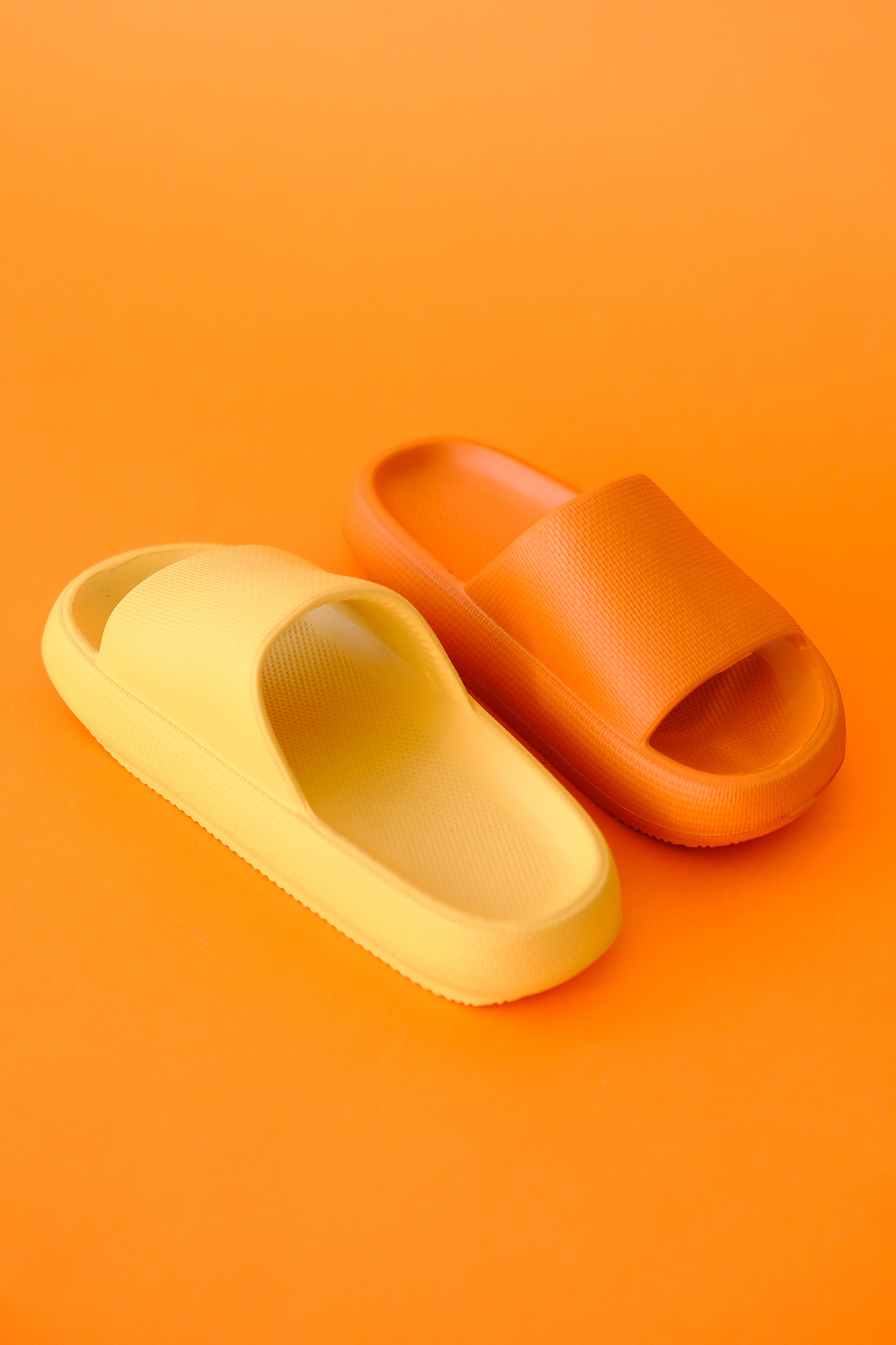 Тапочки. Свадебный и портретный фотограф в Санкт-Петербурге Варламова Татьяна