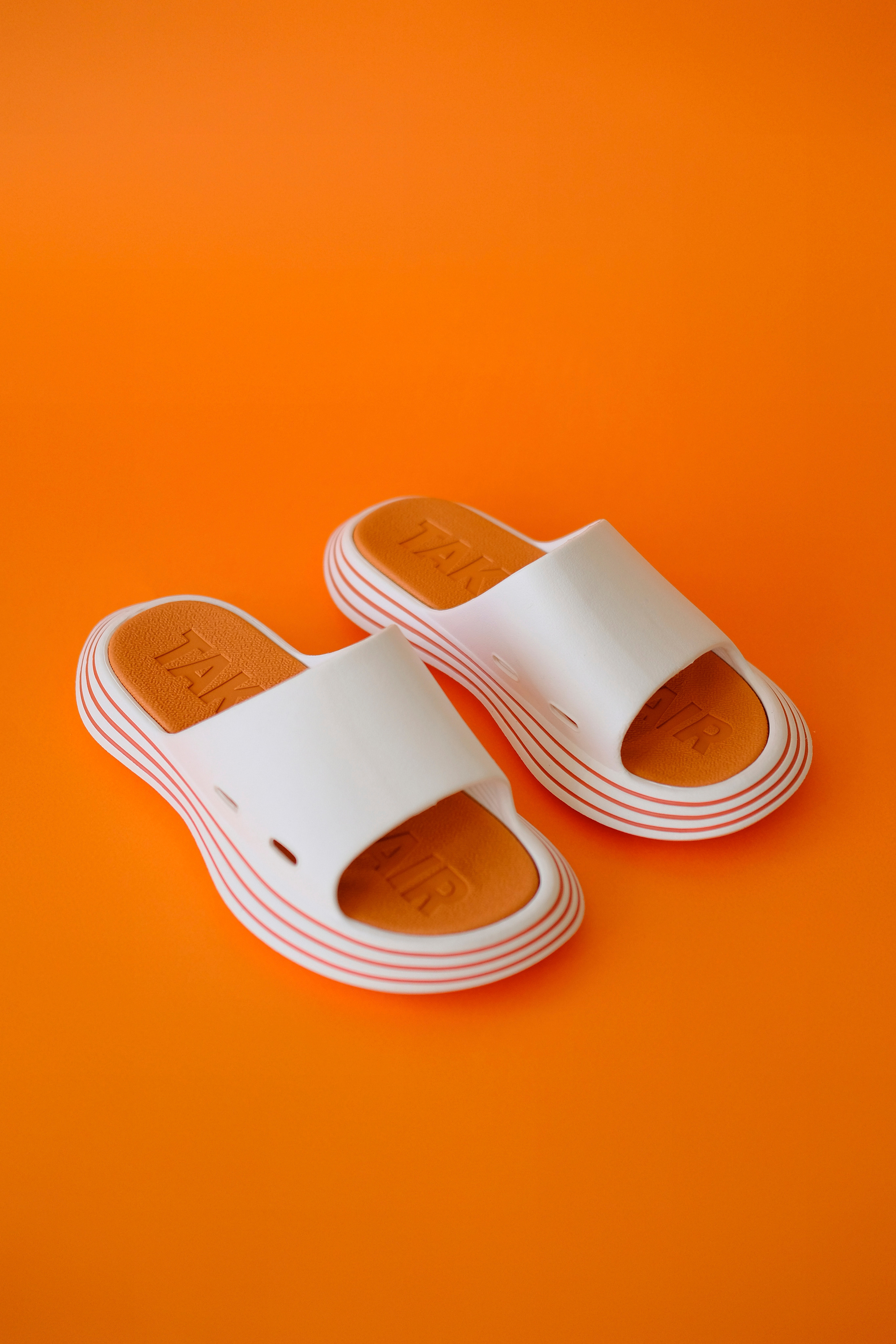 Тапочки. Свадебный и портретный фотограф в Санкт-Петербурге Варламова Татьяна