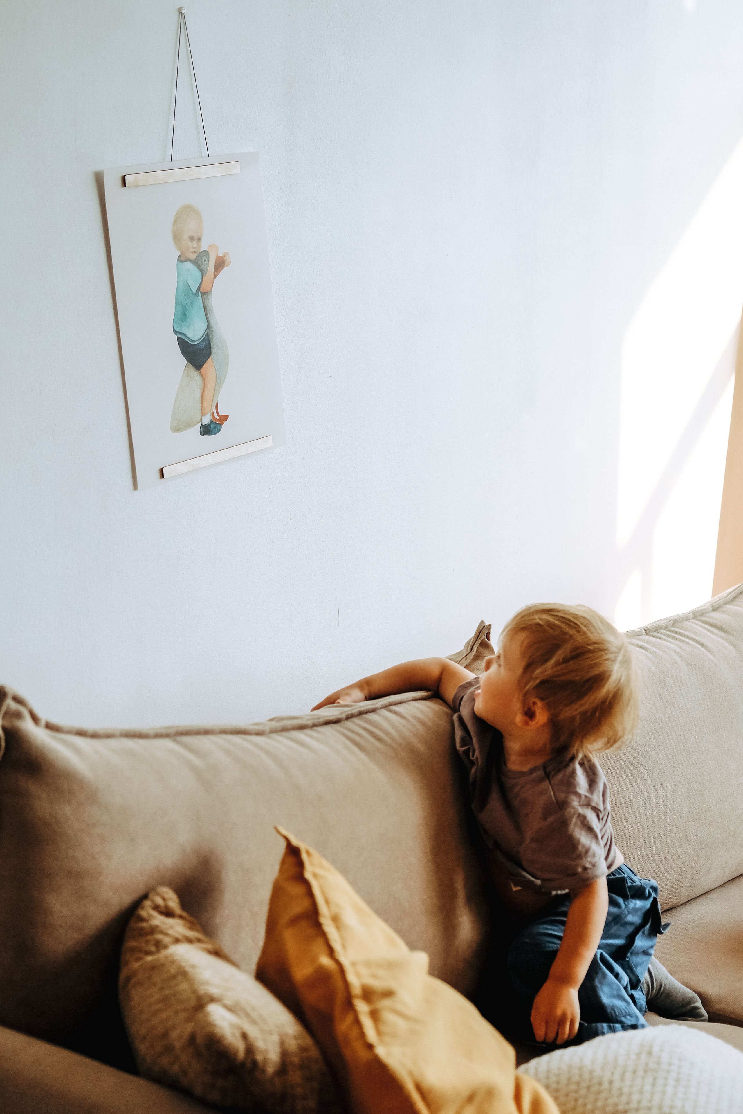 Тапочки. Свадебный и портретный фотограф в Санкт-Петербурге Варламова Татьяна