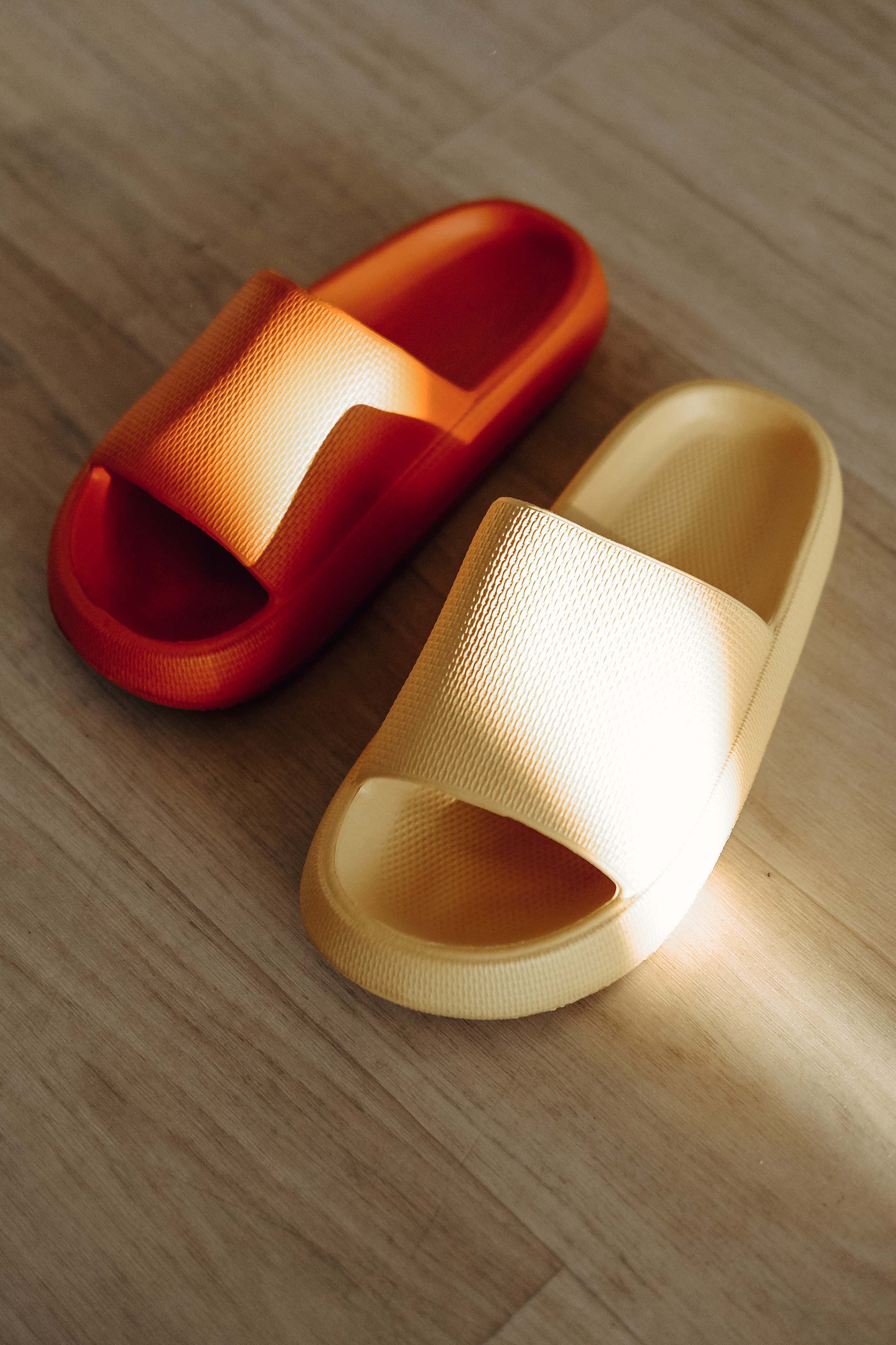 Тапочки. Свадебный и портретный фотограф в Санкт-Петербурге Варламова Татьяна