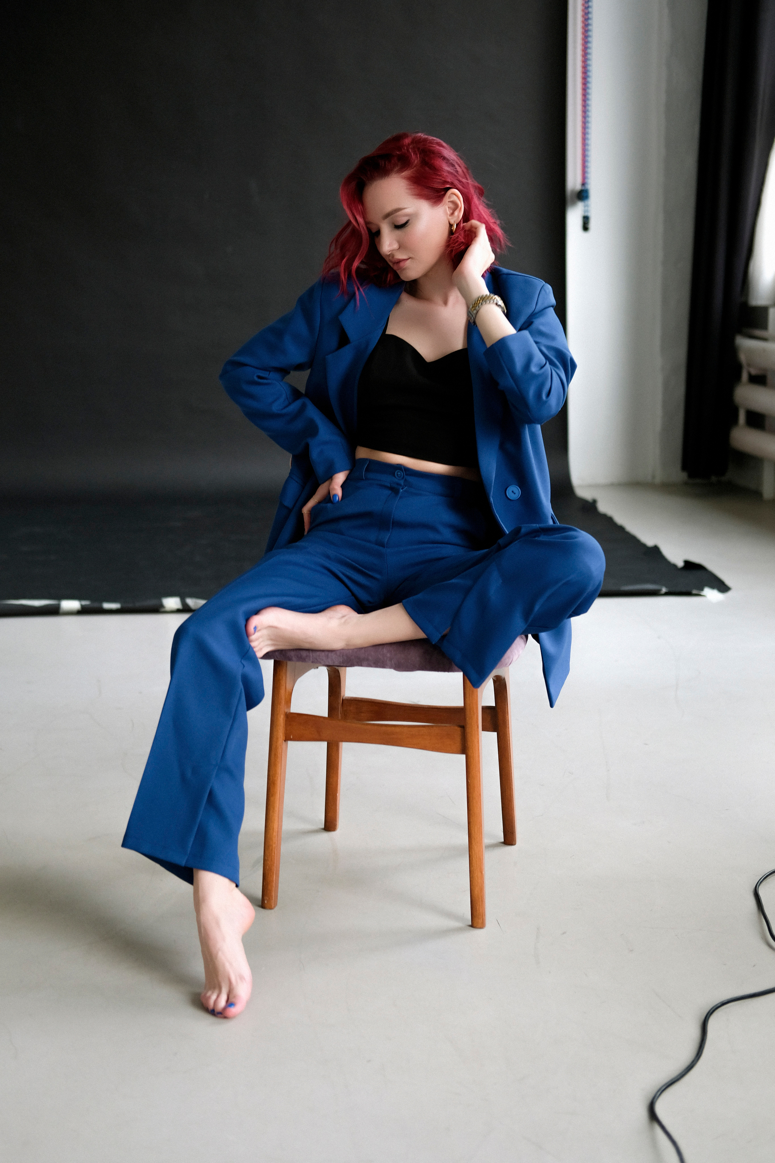 Alena. Свадебный и портретный фотограф в Санкт-Петербурге Варламова Татьяна