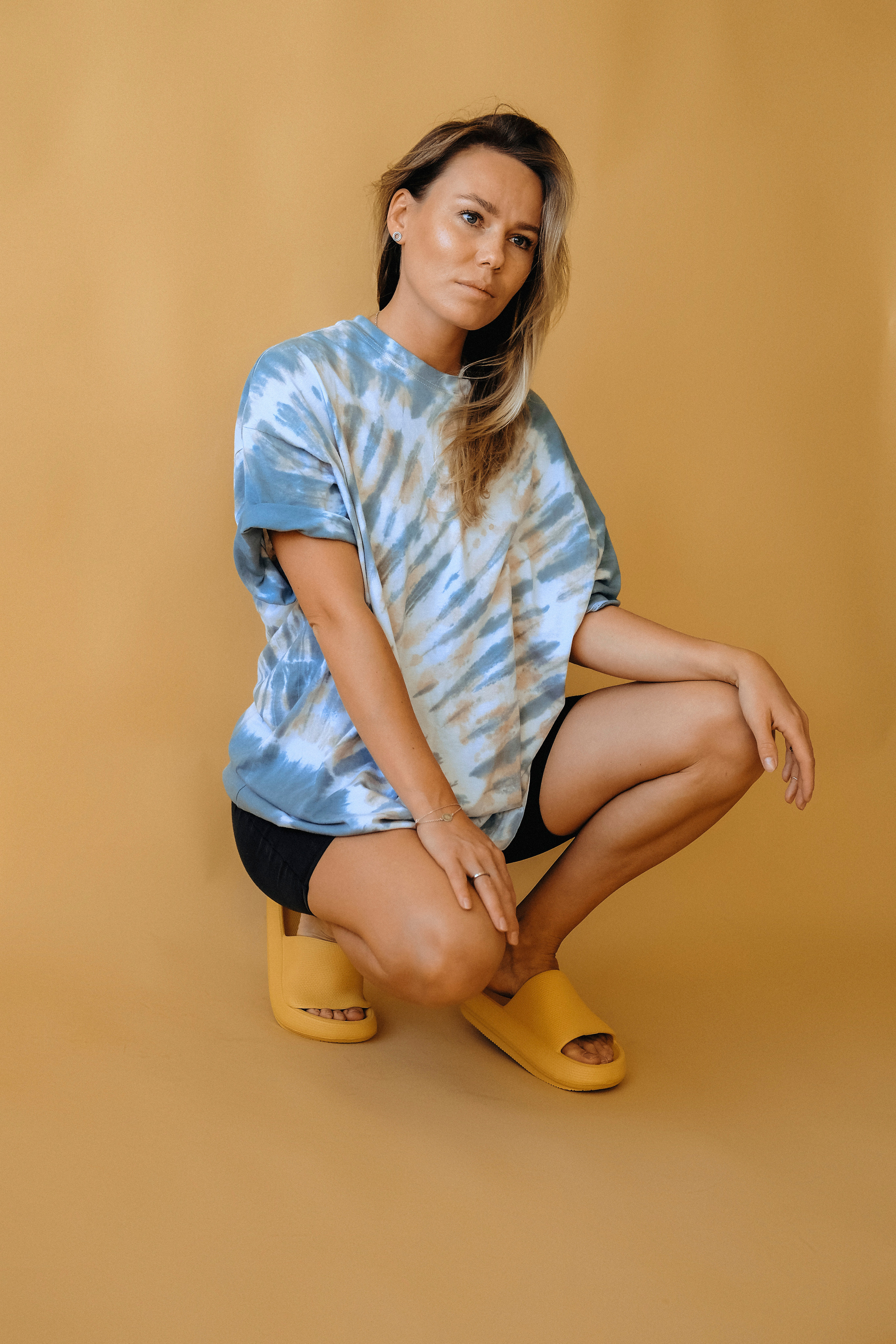 Тапочки. Свадебный и портретный фотограф в Санкт-Петербурге Варламова Татьяна