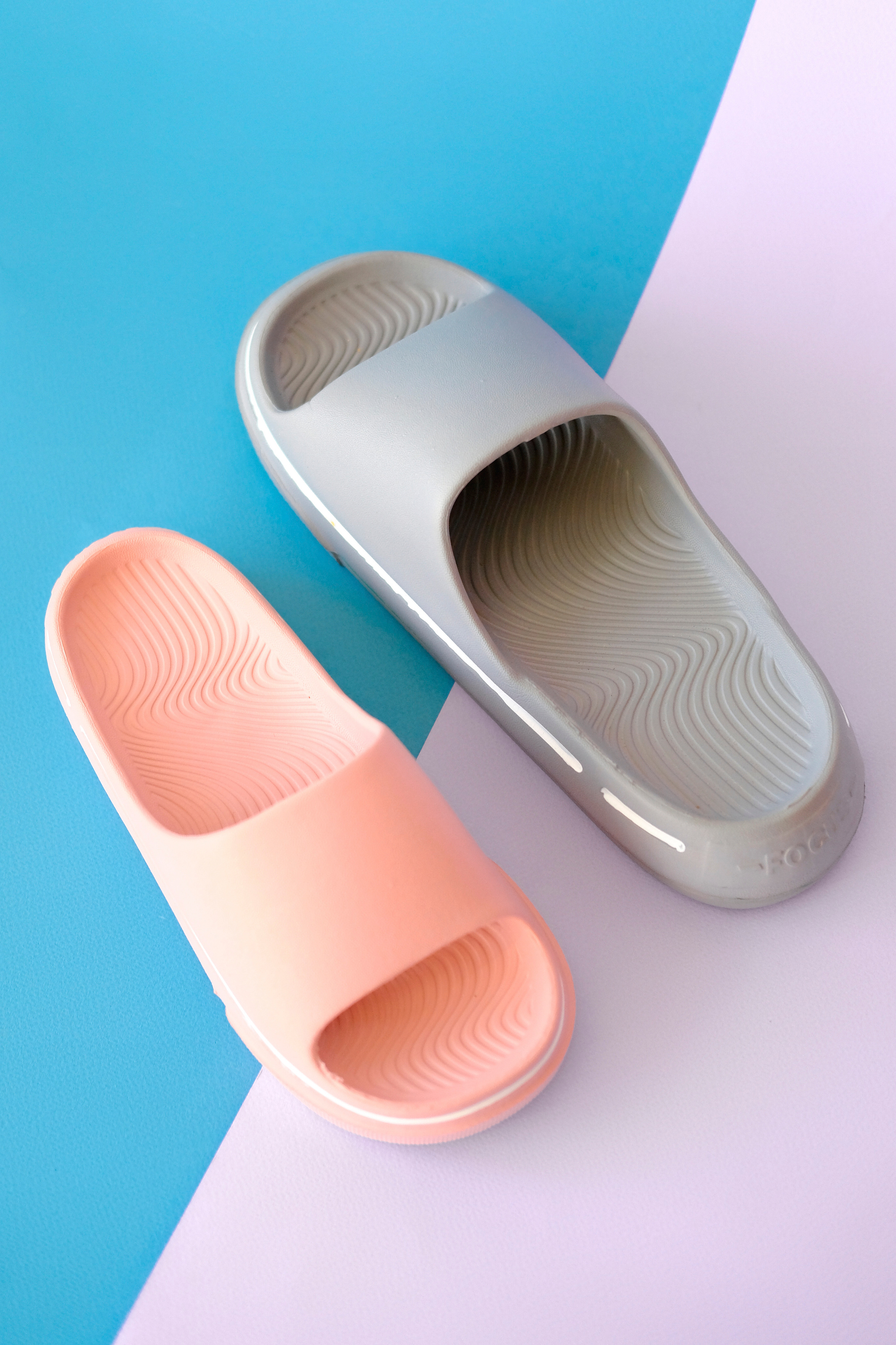 Тапочки. Свадебный и портретный фотограф в Санкт-Петербурге Варламова Татьяна