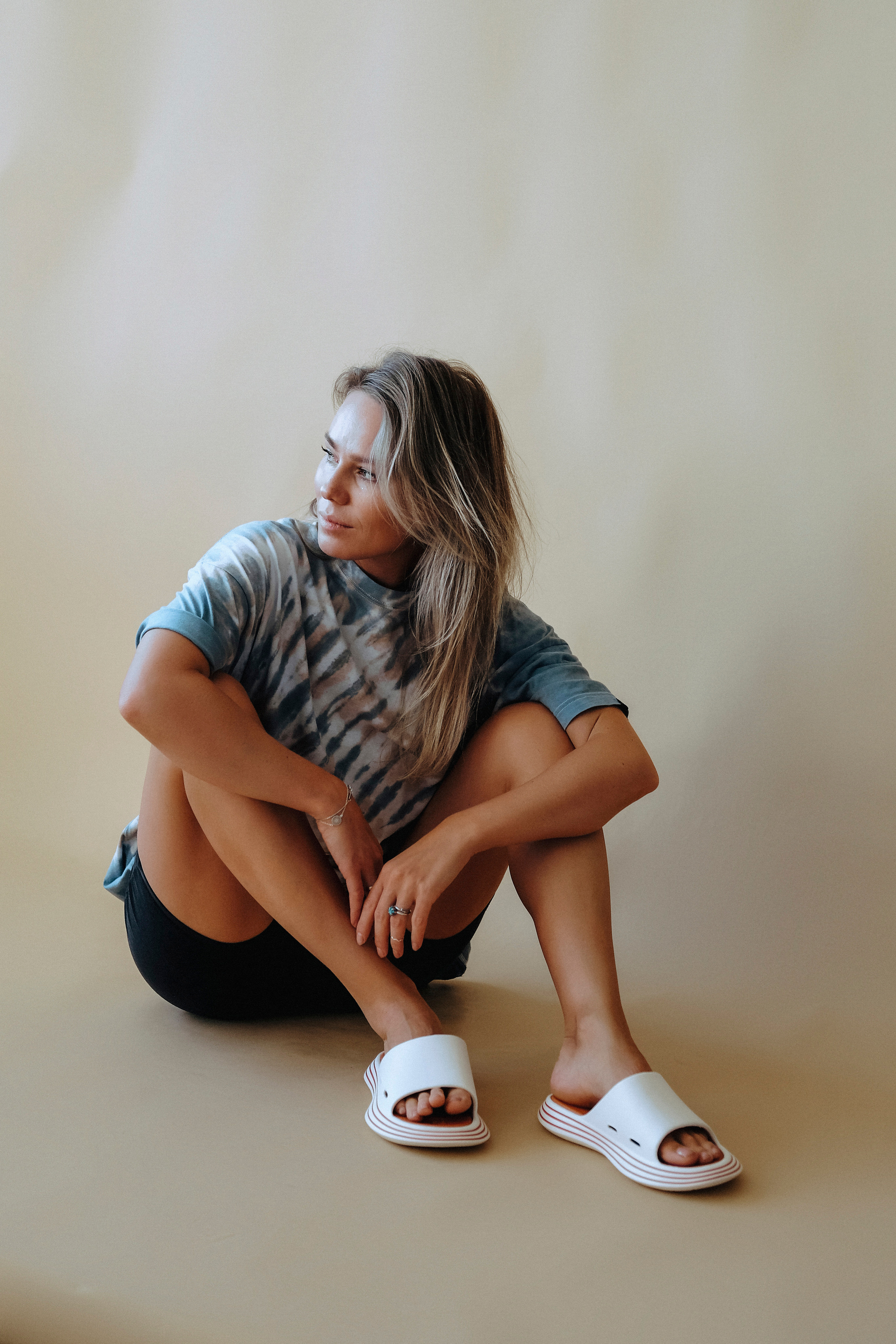 Тапочки. Свадебный и портретный фотограф в Санкт-Петербурге Варламова Татьяна