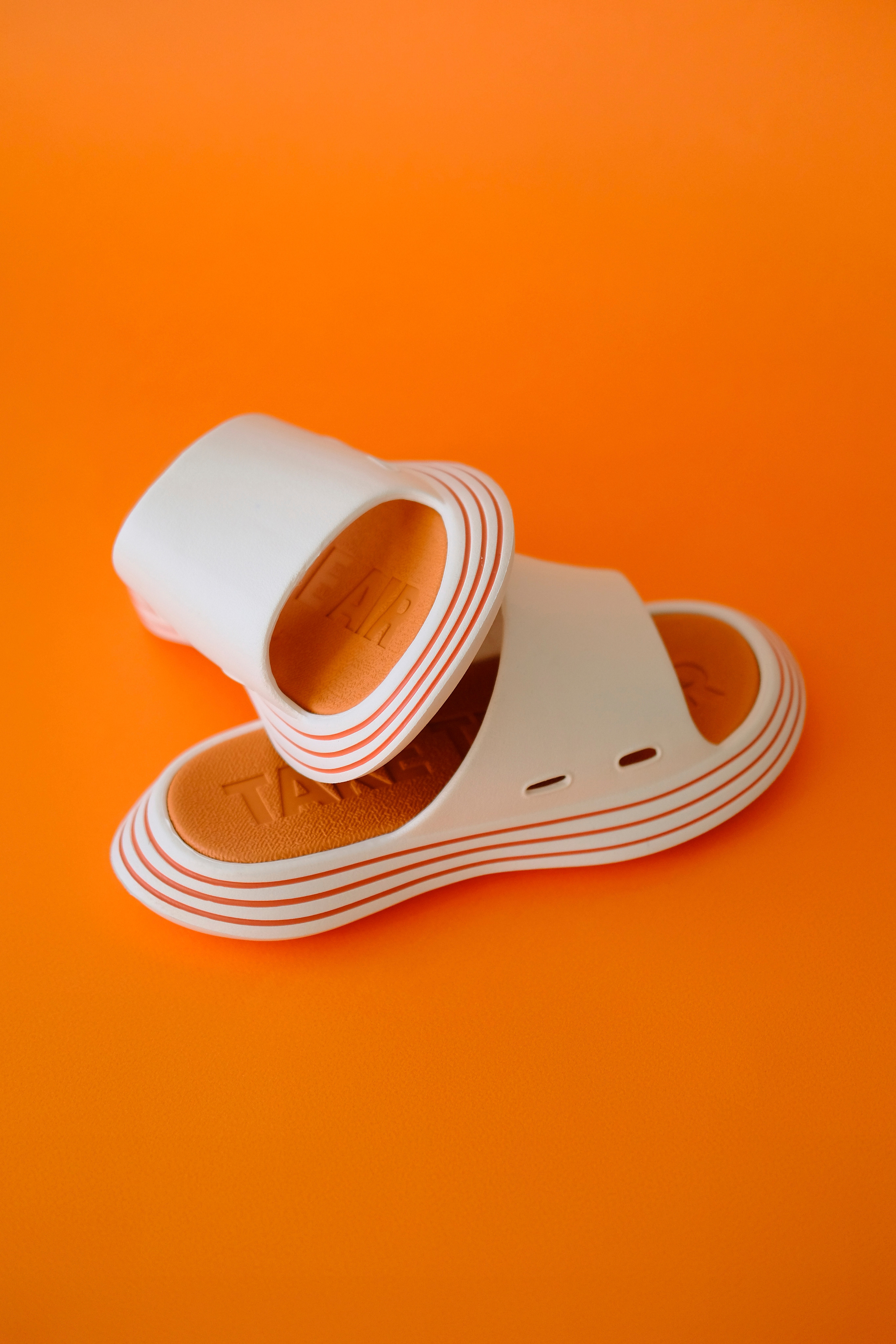 Тапочки. Свадебный и портретный фотограф в Санкт-Петербурге Варламова Татьяна