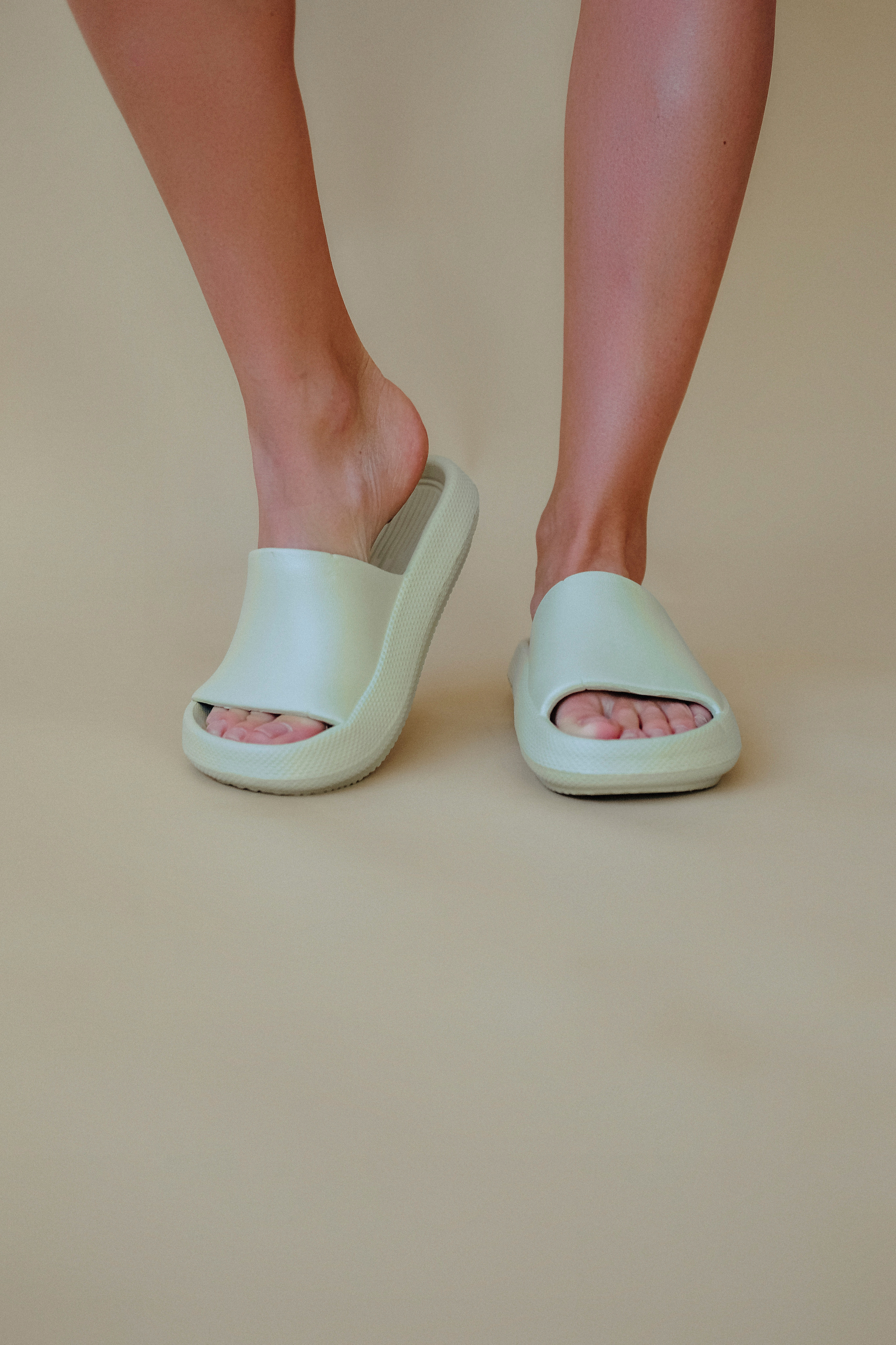 Тапочки. Свадебный и портретный фотограф в Санкт-Петербурге Варламова Татьяна