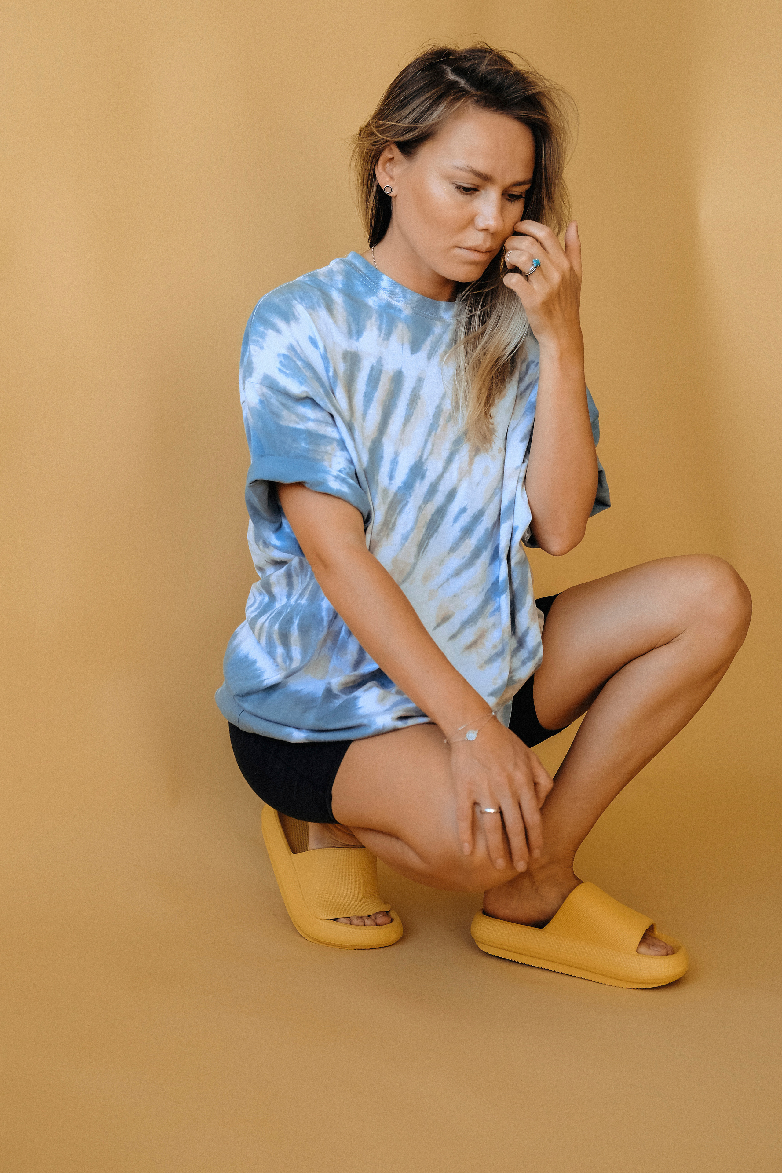 Тапочки. Свадебный и портретный фотограф в Санкт-Петербурге Варламова Татьяна