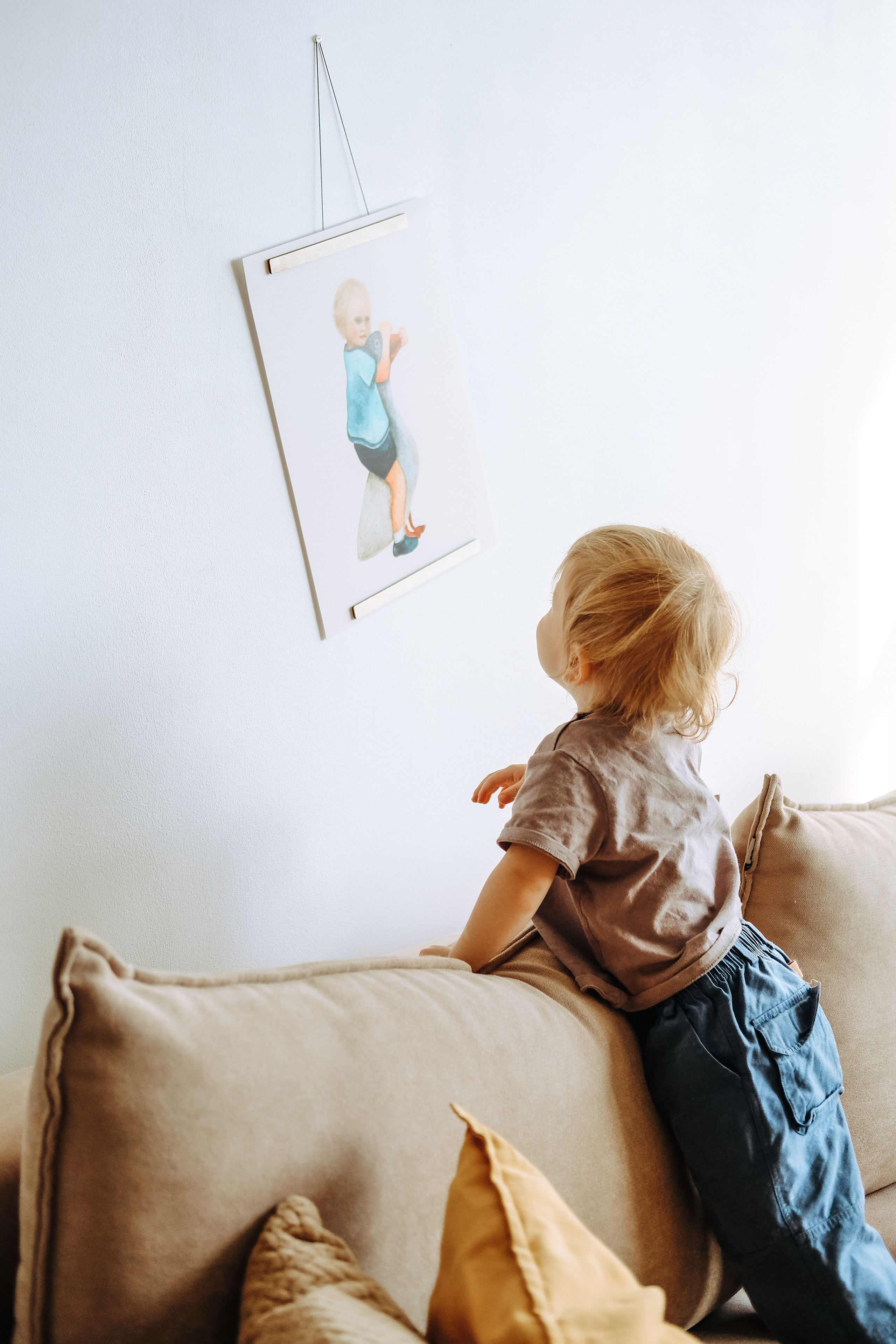 Тапочки. Свадебный и портретный фотограф в Санкт-Петербурге Варламова Татьяна