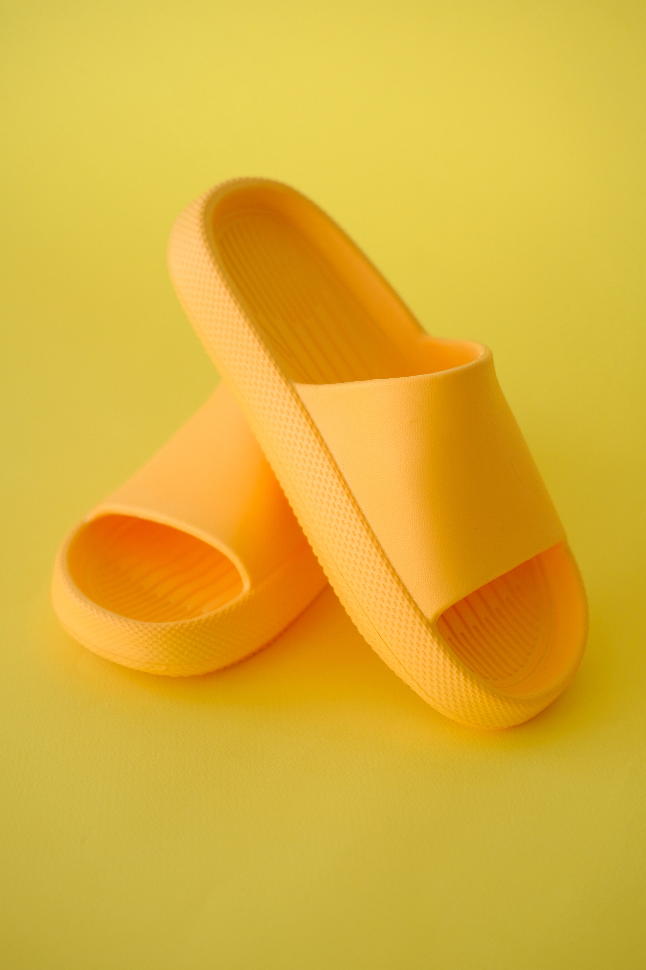 Тапочки. Свадебный и портретный фотограф в Санкт-Петербурге Варламова Татьяна