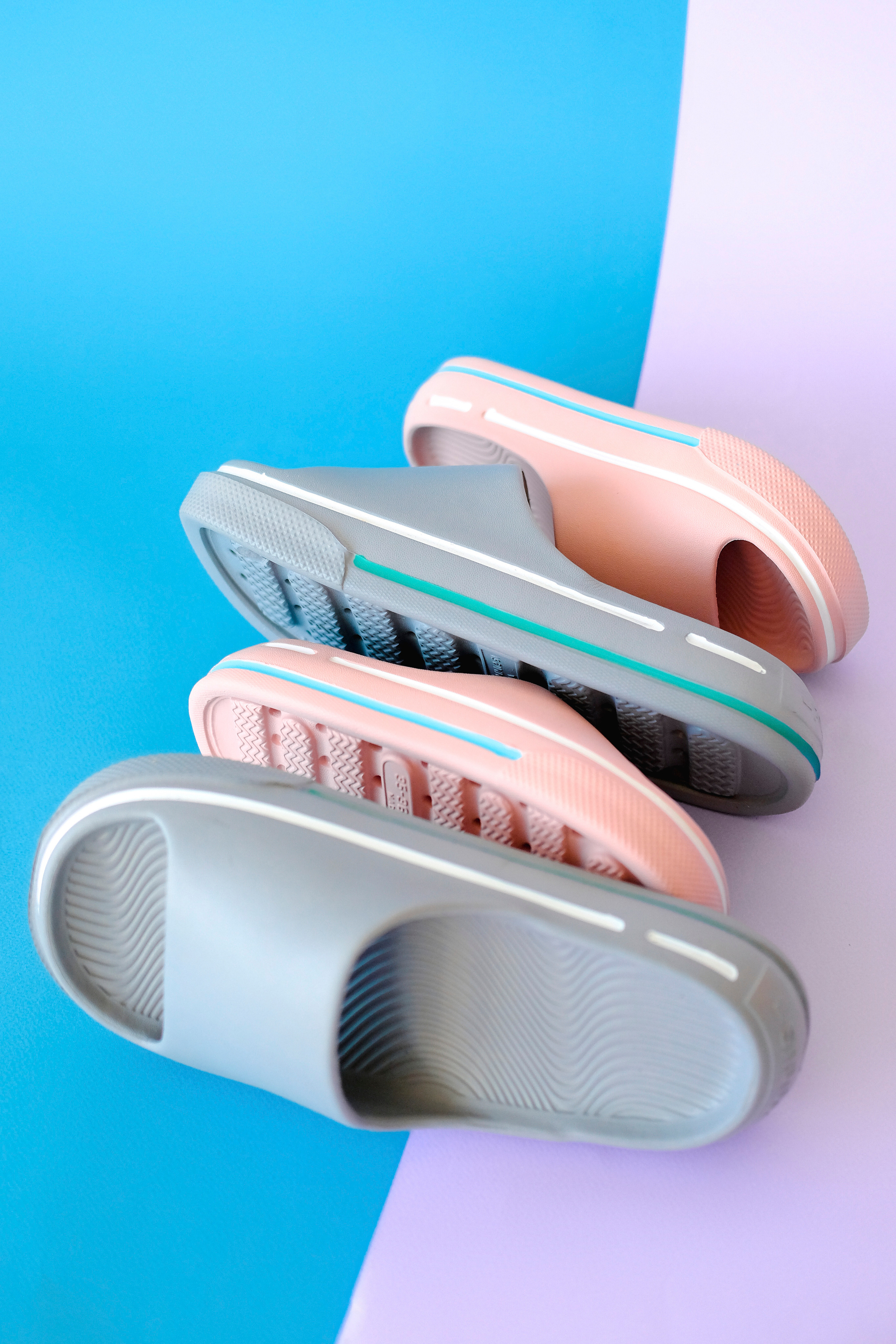 Тапочки. Свадебный и портретный фотограф в Санкт-Петербурге Варламова Татьяна