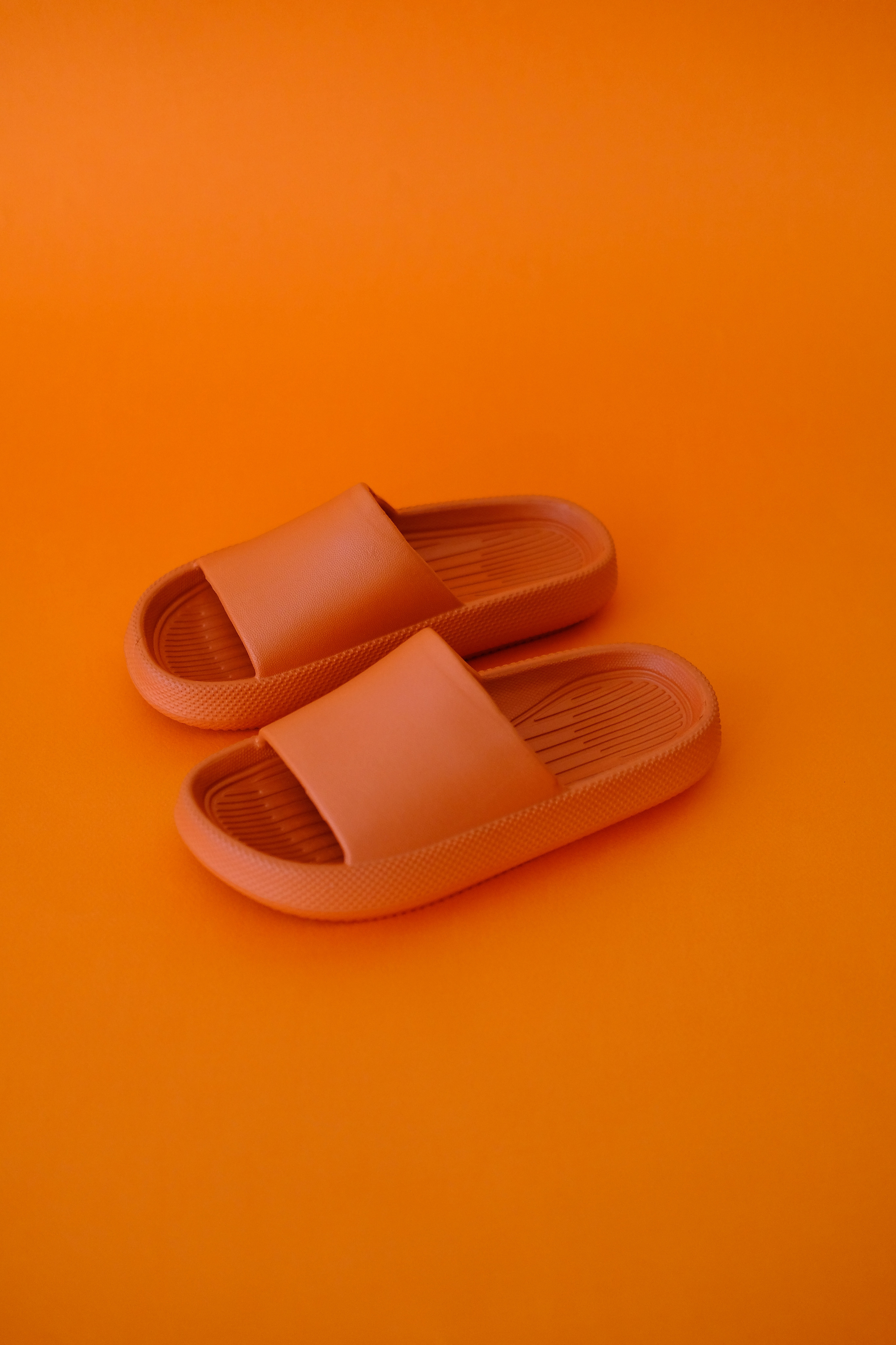 Тапочки. Свадебный и портретный фотограф в Санкт-Петербурге Варламова Татьяна