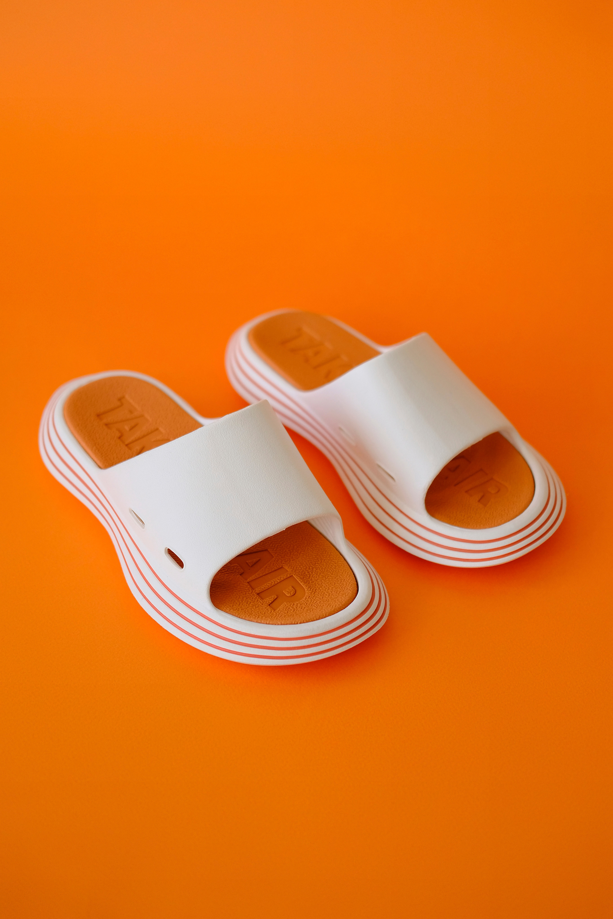 Тапочки. Свадебный и портретный фотограф в Санкт-Петербурге Варламова Татьяна