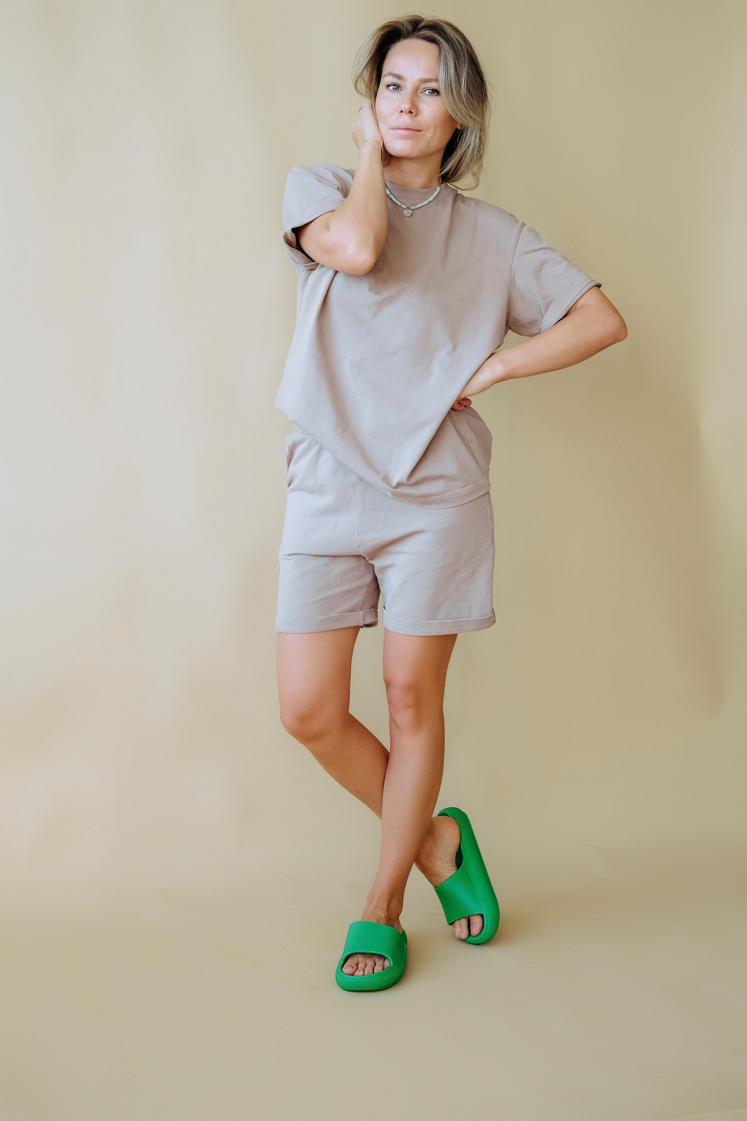 Тапочки. Свадебный и портретный фотограф в Санкт-Петербурге Варламова Татьяна