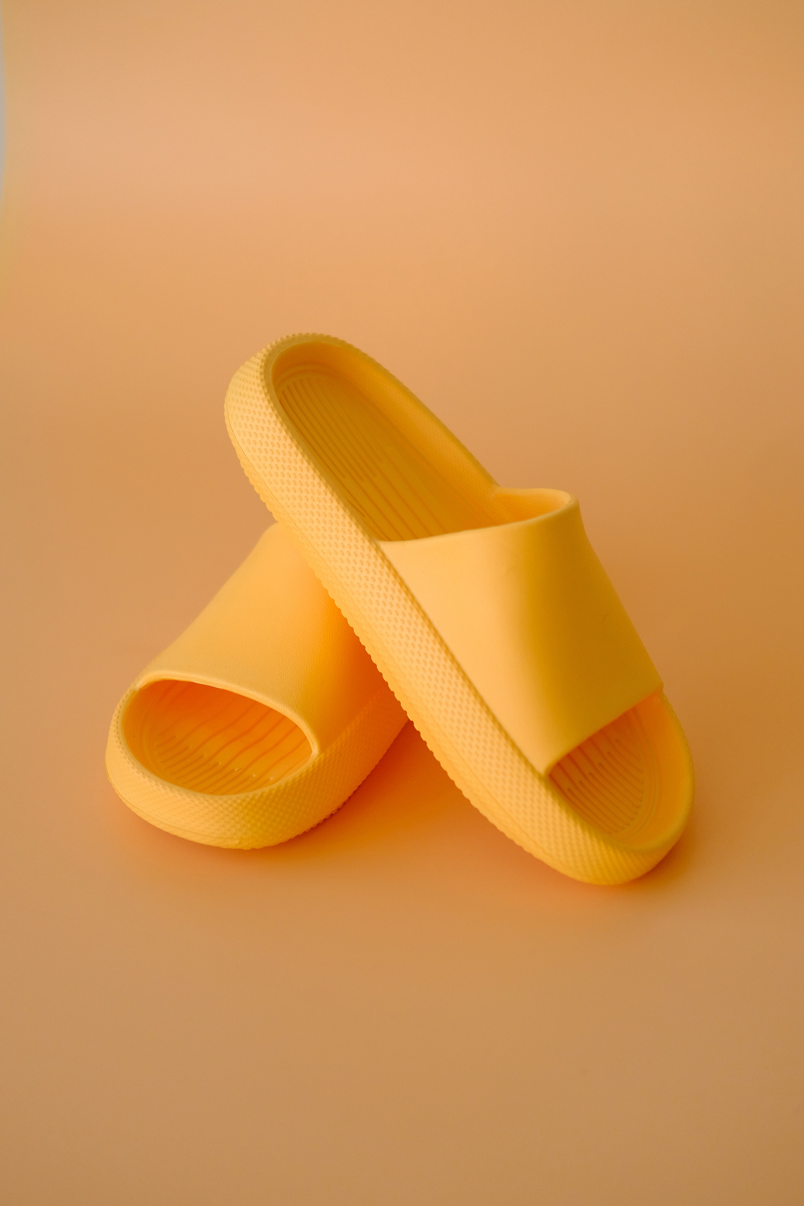 Тапочки. Свадебный и портретный фотограф в Санкт-Петербурге Варламова Татьяна