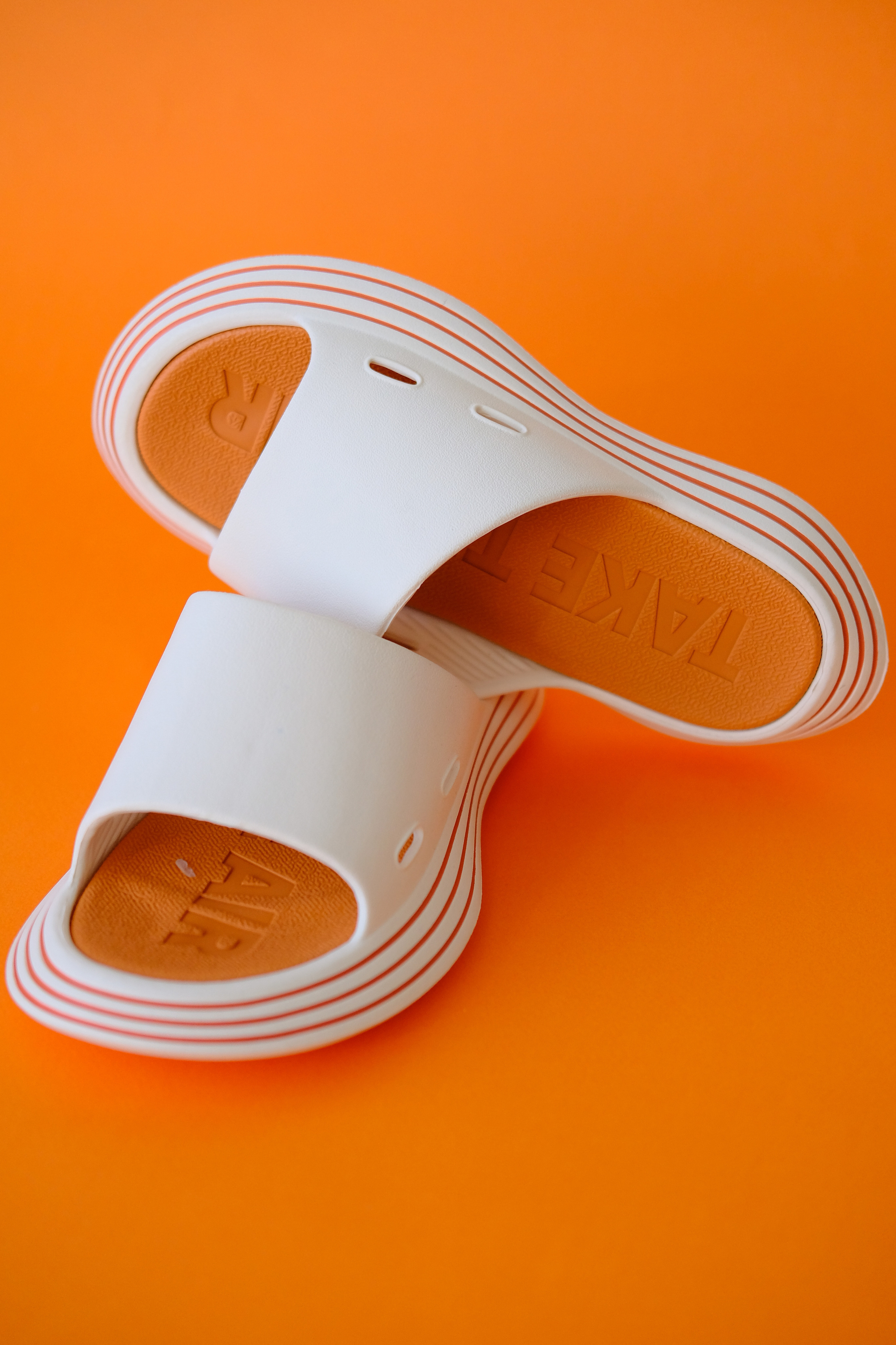 Тапочки. Свадебный и портретный фотограф в Санкт-Петербурге Варламова Татьяна