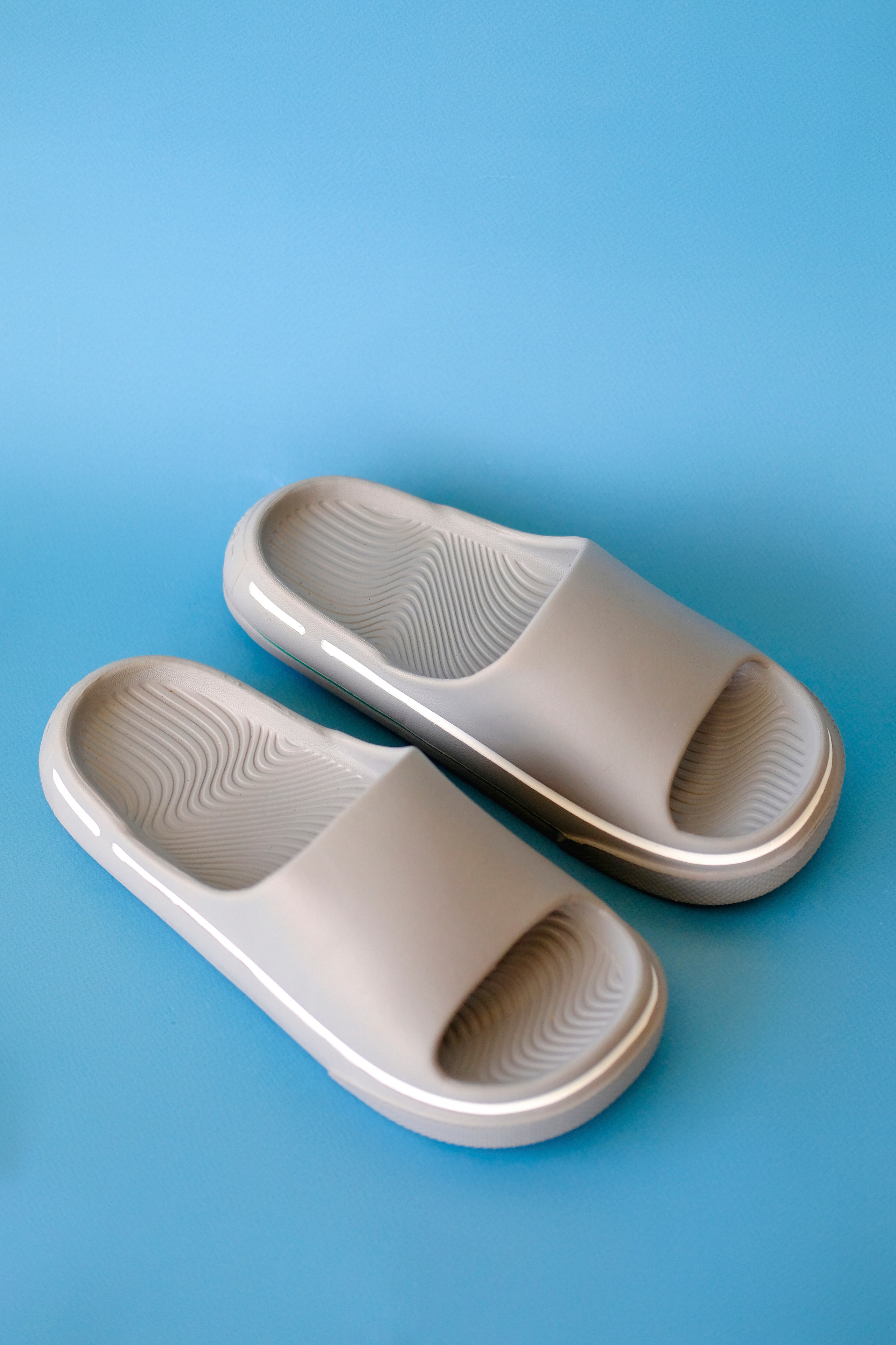 Тапочки. Свадебный и портретный фотограф в Санкт-Петербурге Варламова Татьяна