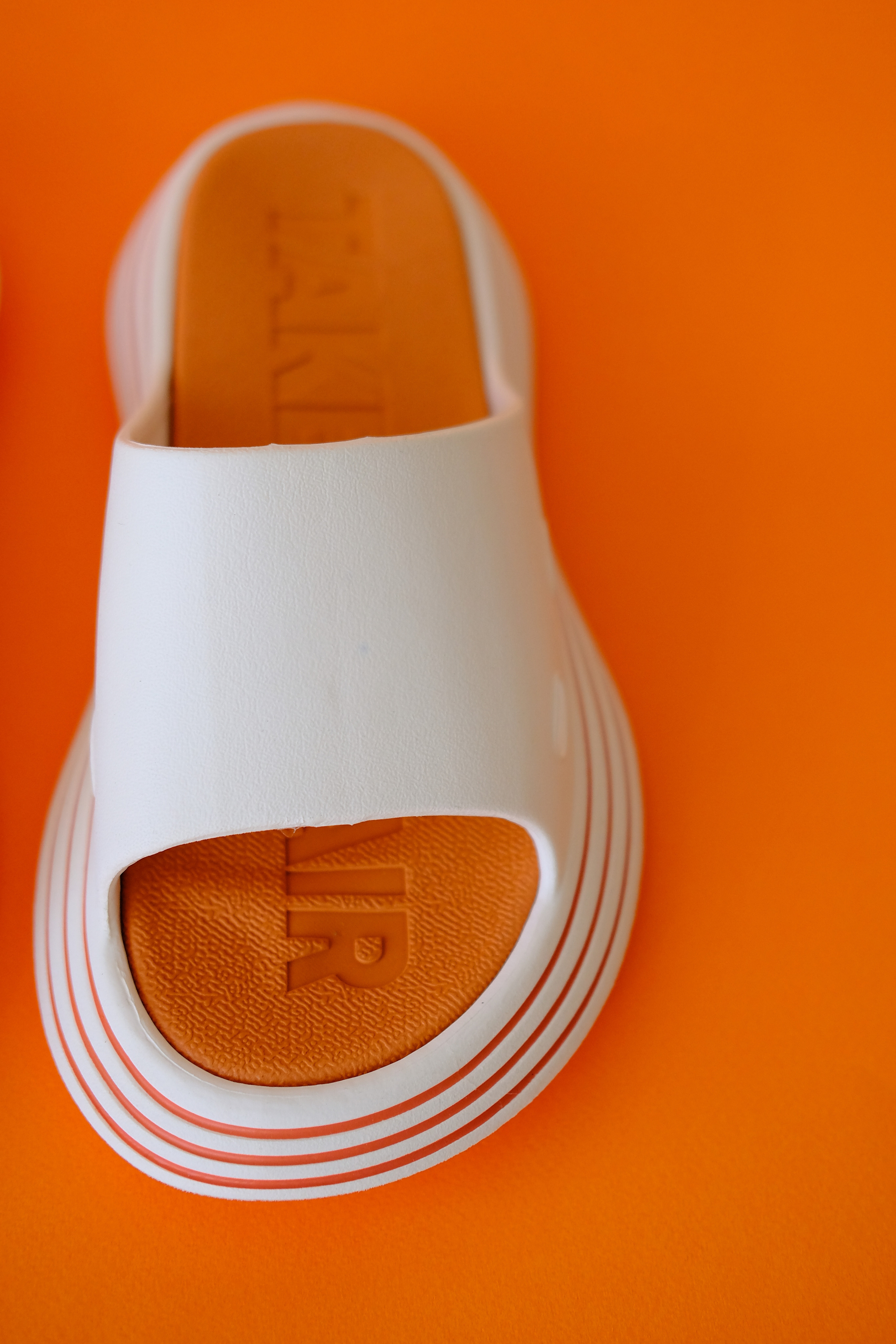 Тапочки. Свадебный и портретный фотограф в Санкт-Петербурге Варламова Татьяна