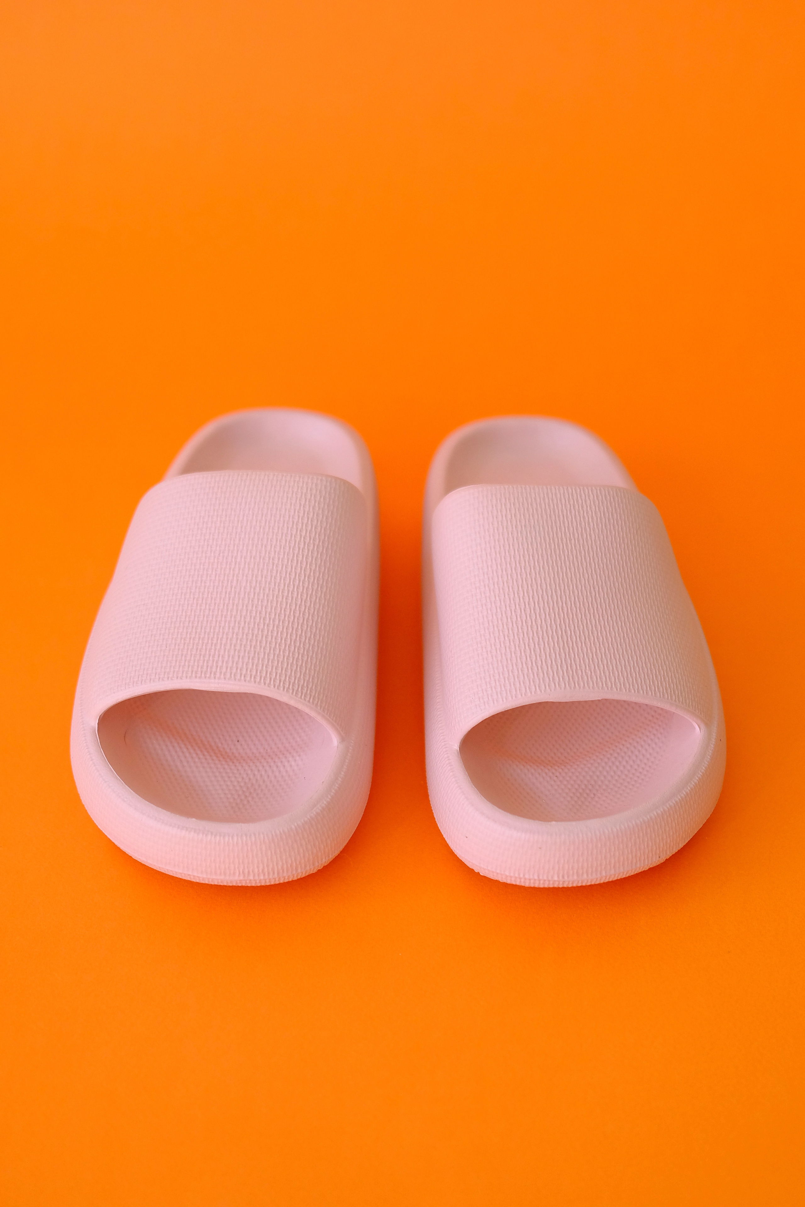 Тапочки. Свадебный и портретный фотограф в Санкт-Петербурге Варламова Татьяна