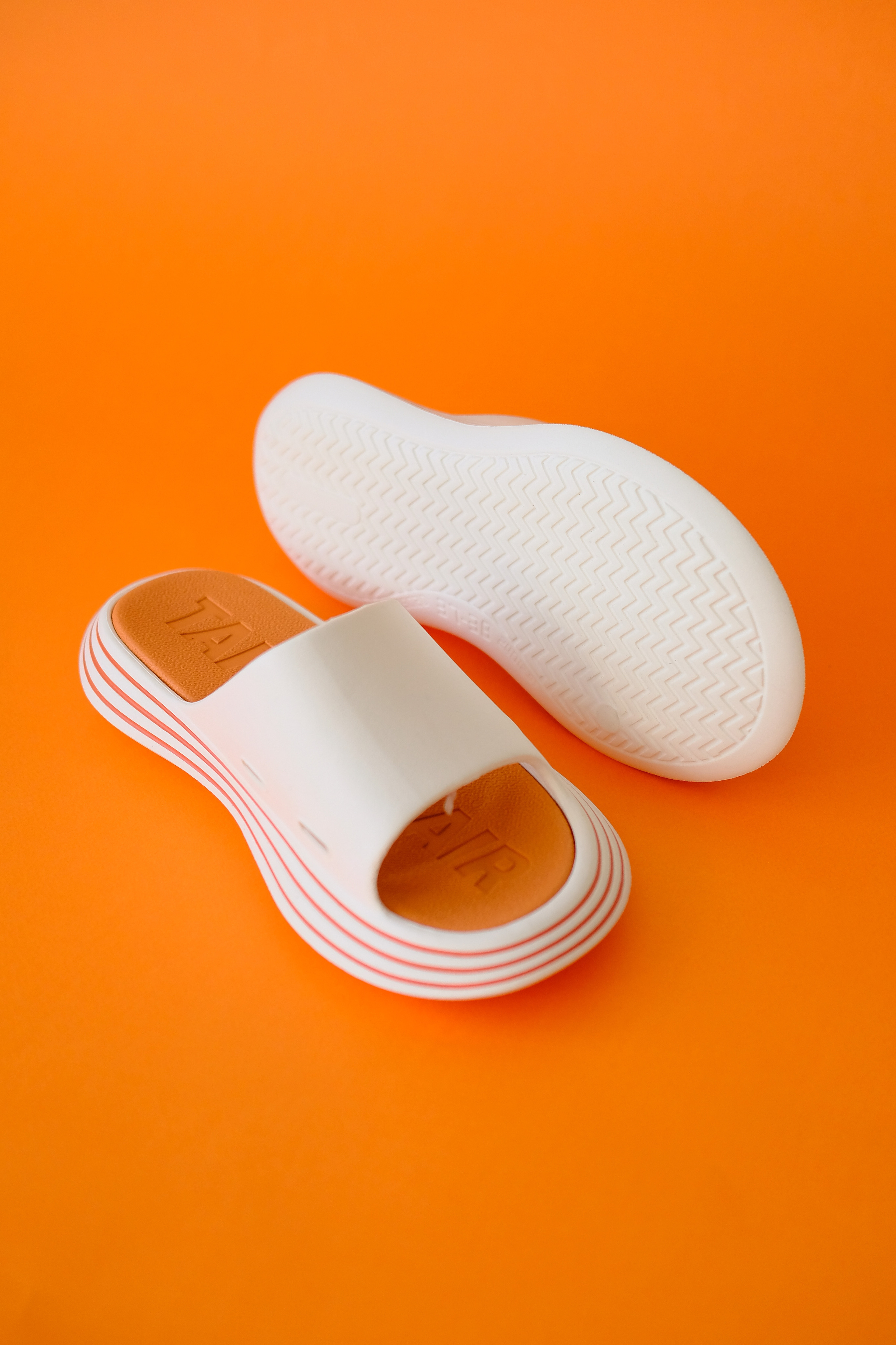 Тапочки. Свадебный и портретный фотограф в Санкт-Петербурге Варламова Татьяна