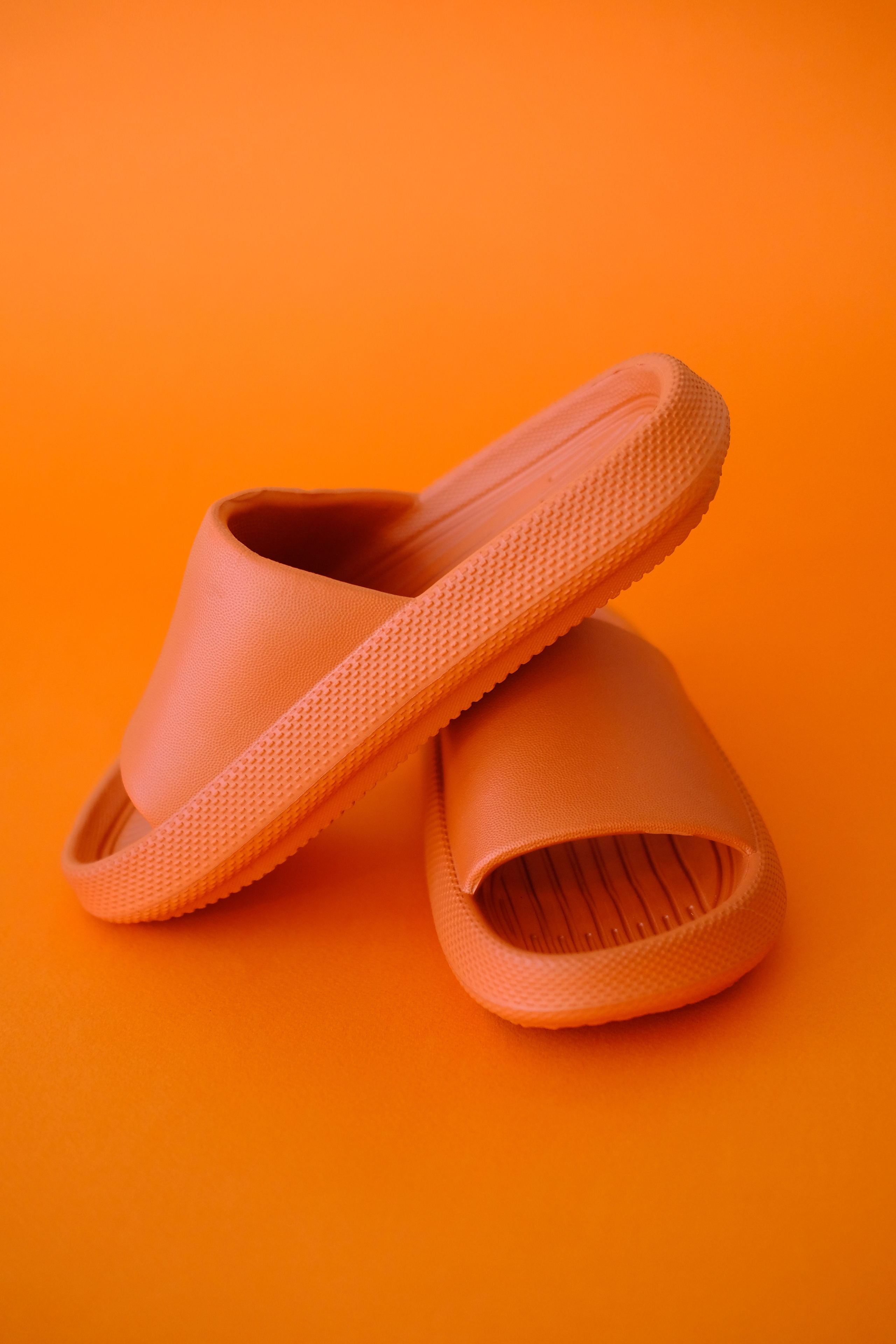 Тапочки. Свадебный и портретный фотограф в Санкт-Петербурге Варламова Татьяна