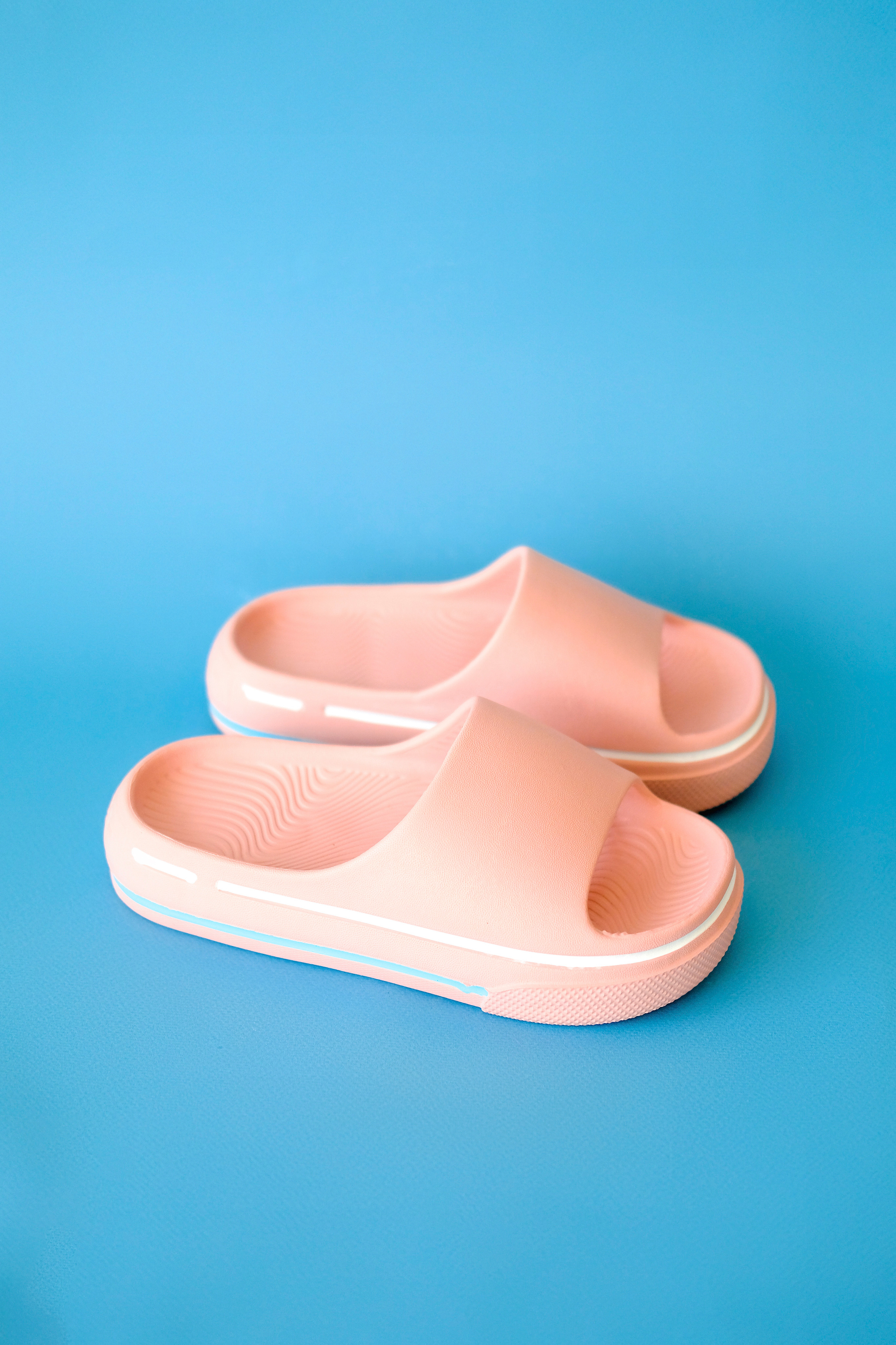 Тапочки. Свадебный и портретный фотограф в Санкт-Петербурге Варламова Татьяна