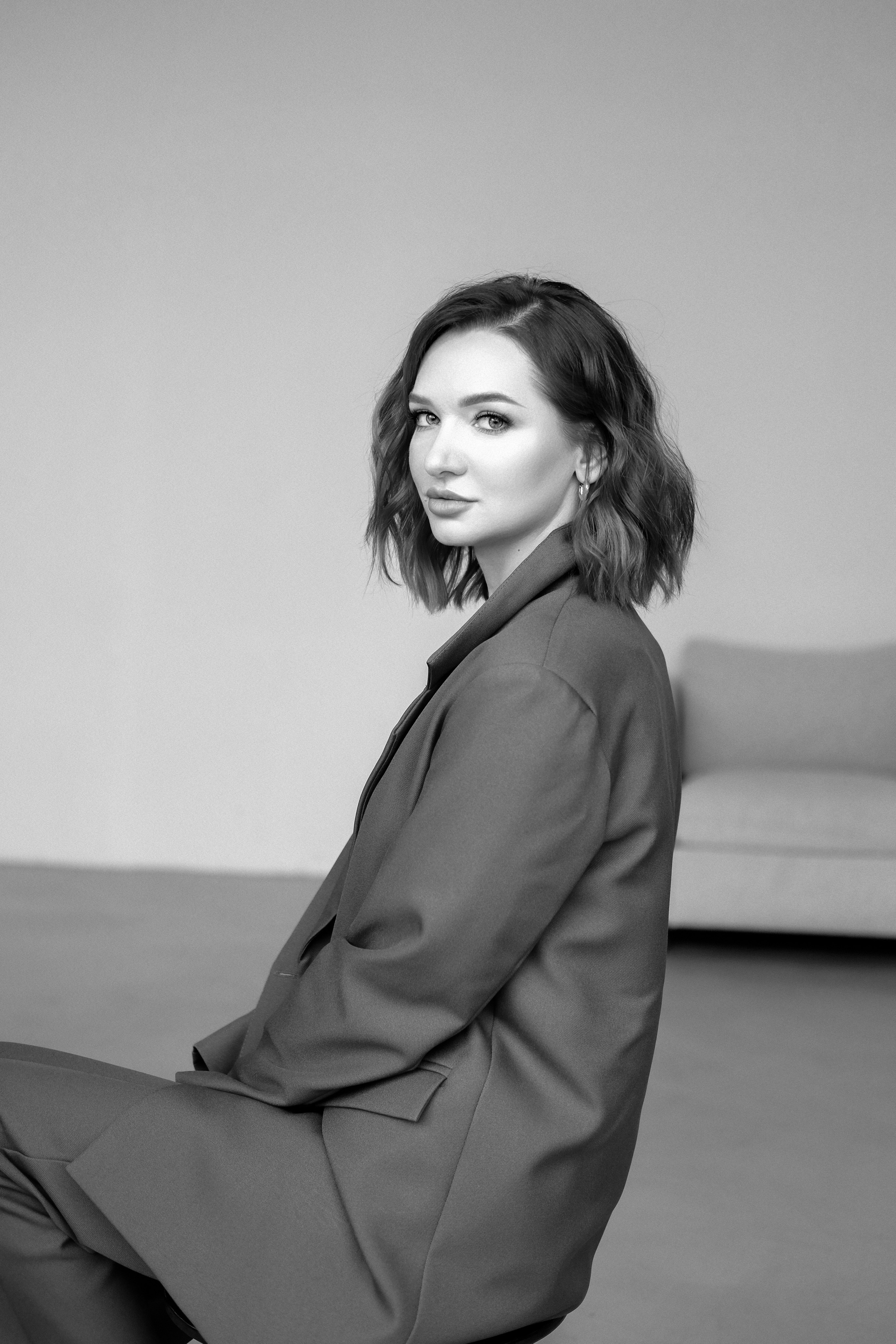 Alena. Свадебный и портретный фотограф в Санкт-Петербурге Варламова Татьяна