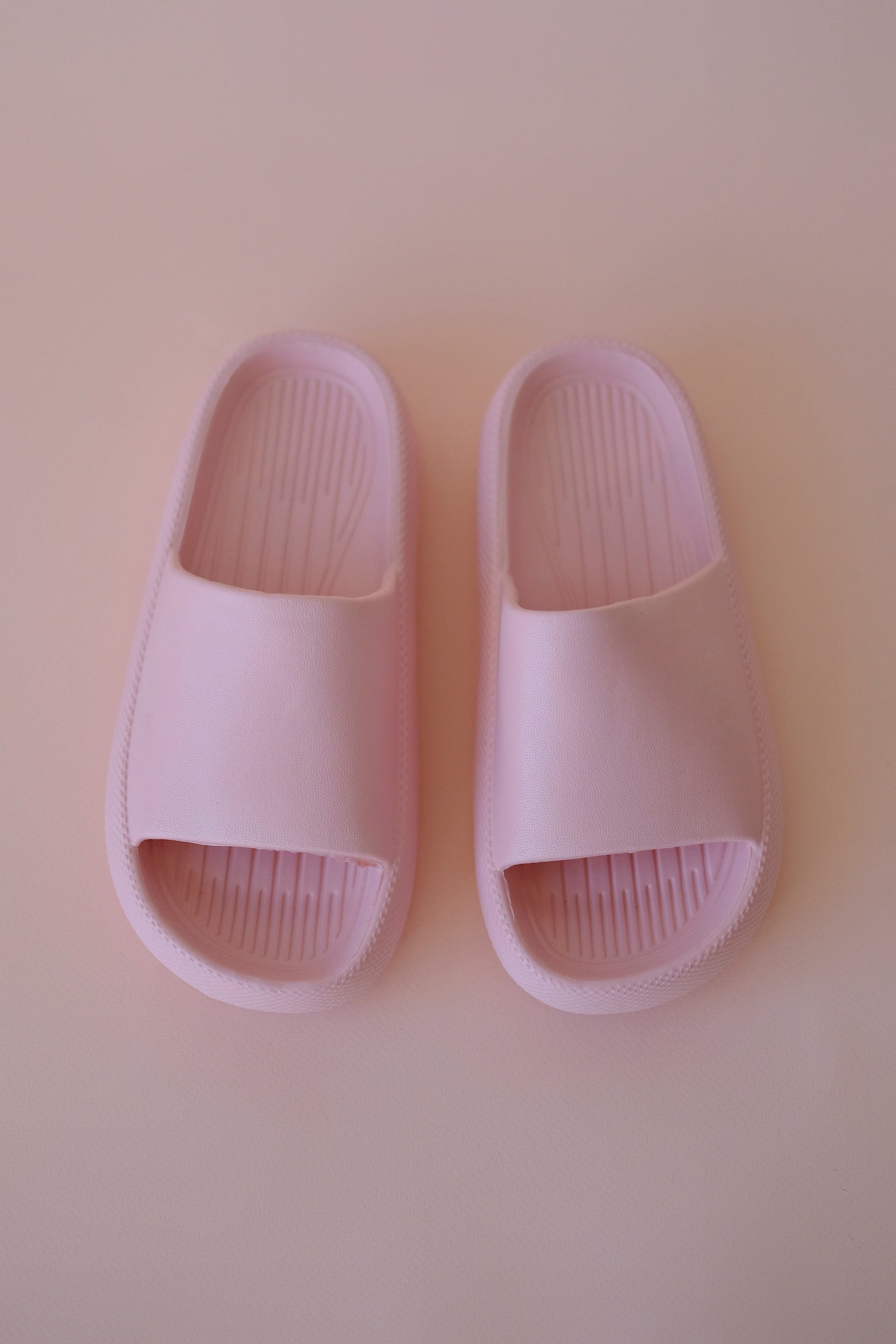 Тапочки. Свадебный и портретный фотограф в Санкт-Петербурге Варламова Татьяна