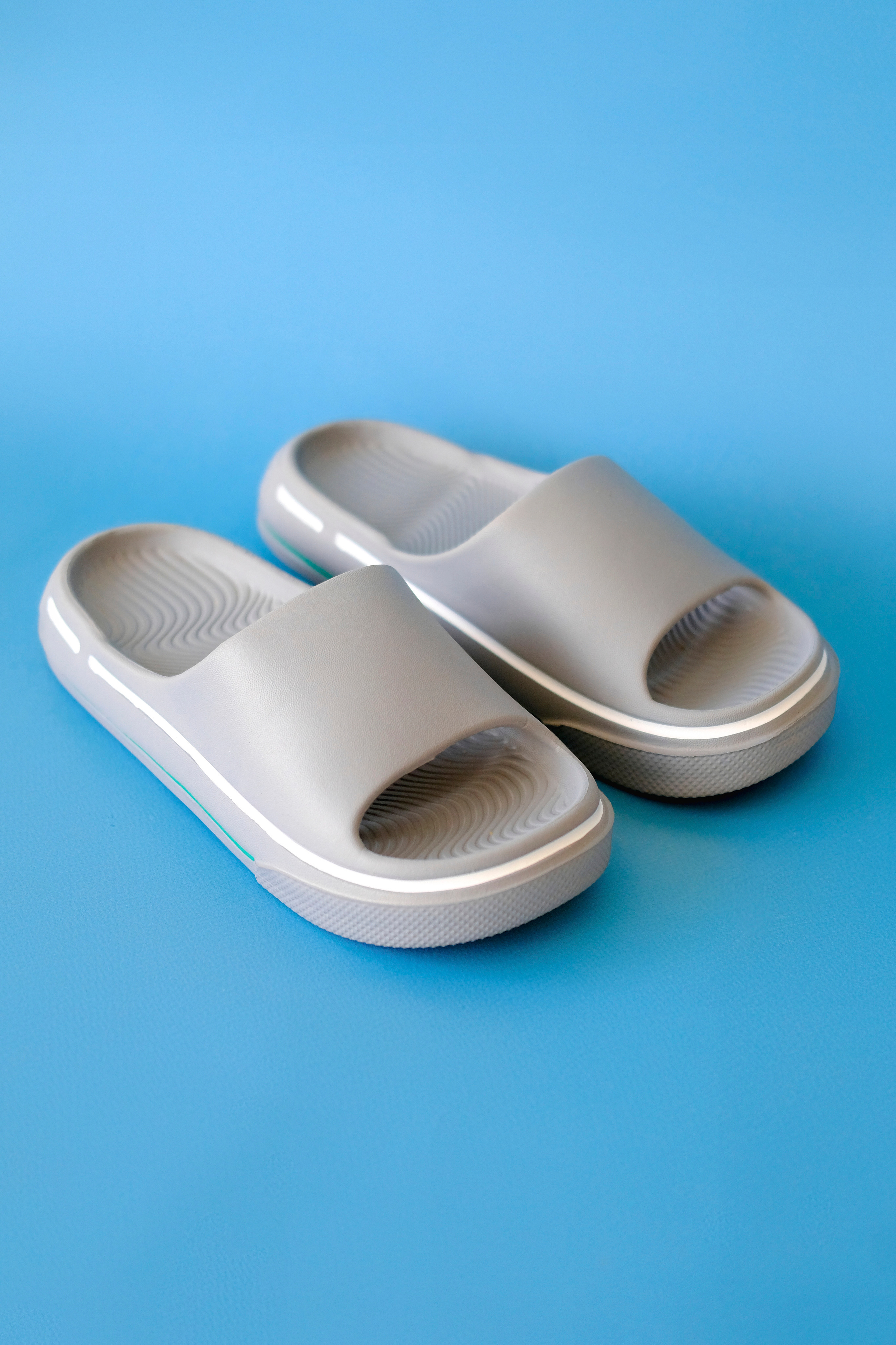 Тапочки. Свадебный и портретный фотограф в Санкт-Петербурге Варламова Татьяна