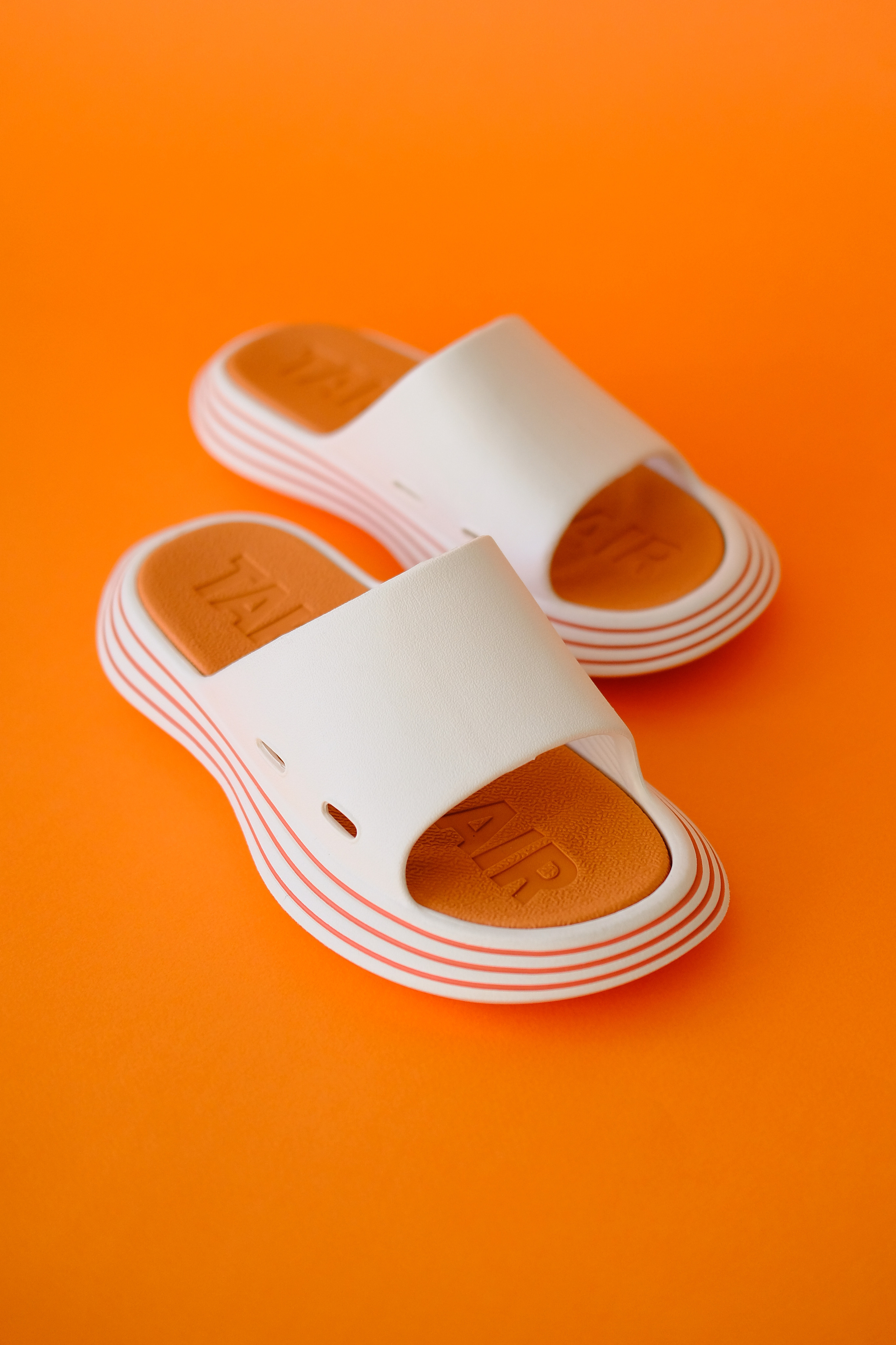 Тапочки. Свадебный и портретный фотограф в Санкт-Петербурге Варламова Татьяна