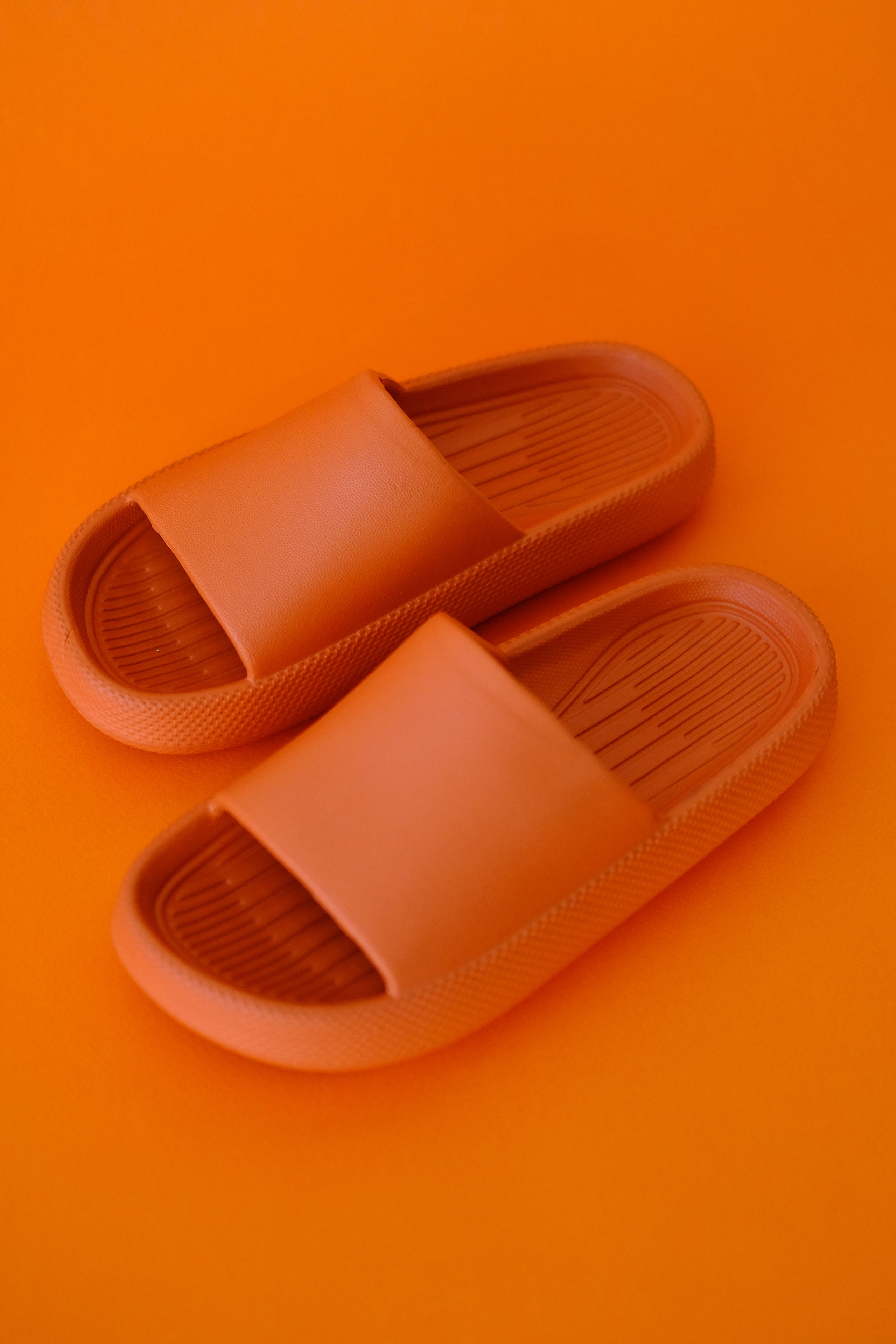 Тапочки. Свадебный и портретный фотограф в Санкт-Петербурге Варламова Татьяна