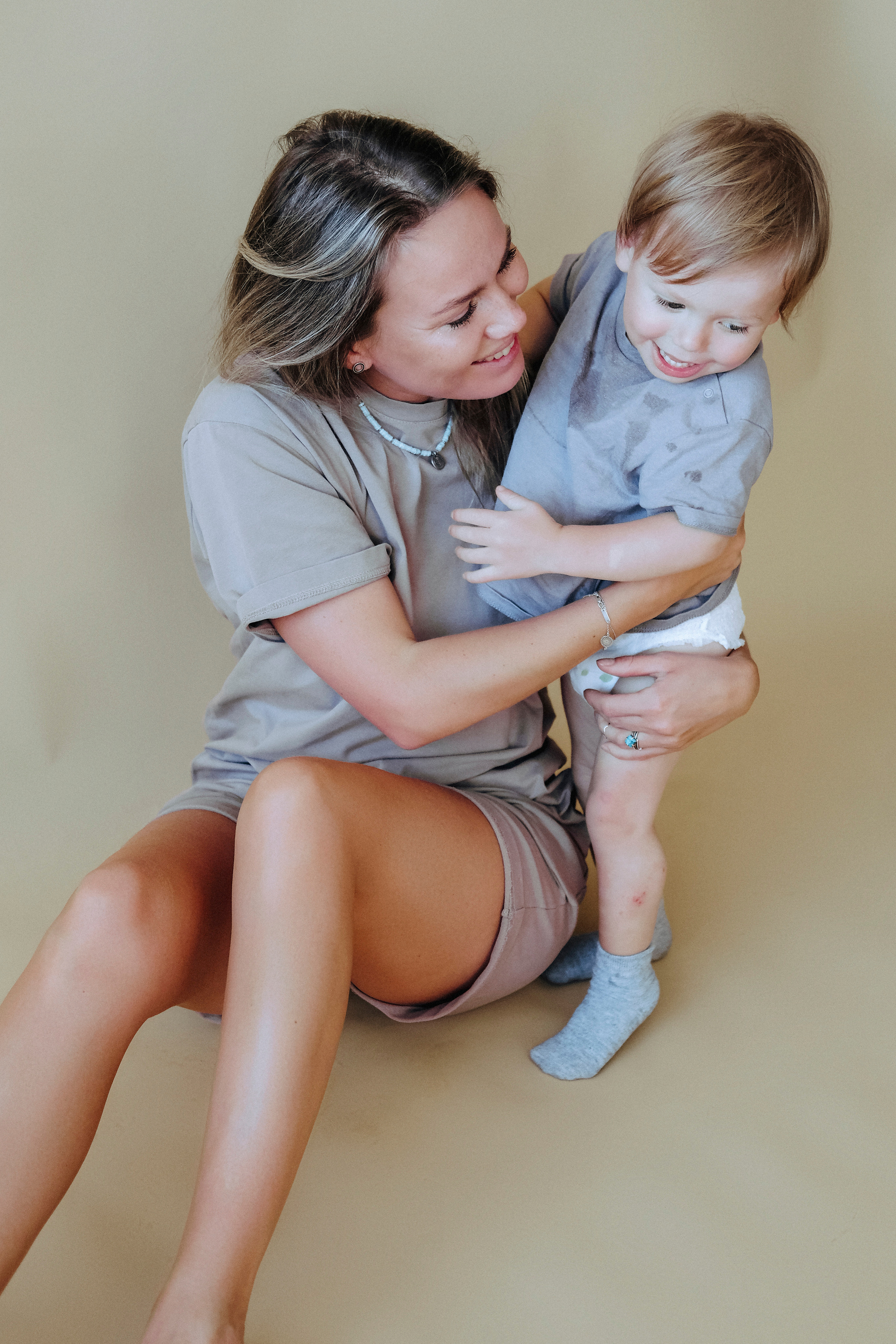 Тапочки. Свадебный и портретный фотограф в Санкт-Петербурге Варламова Татьяна