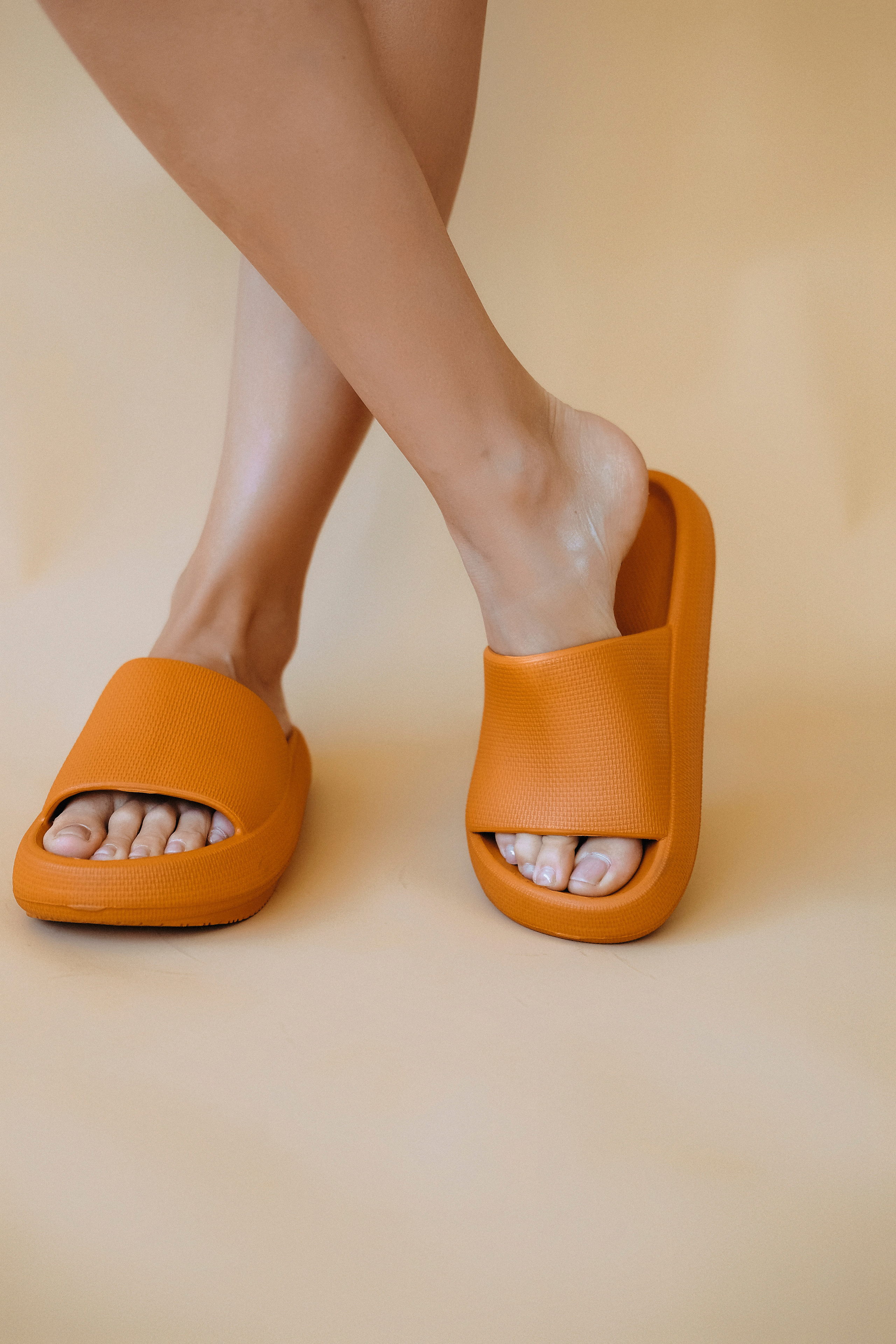 Тапочки. Свадебный и портретный фотограф в Санкт-Петербурге Варламова Татьяна