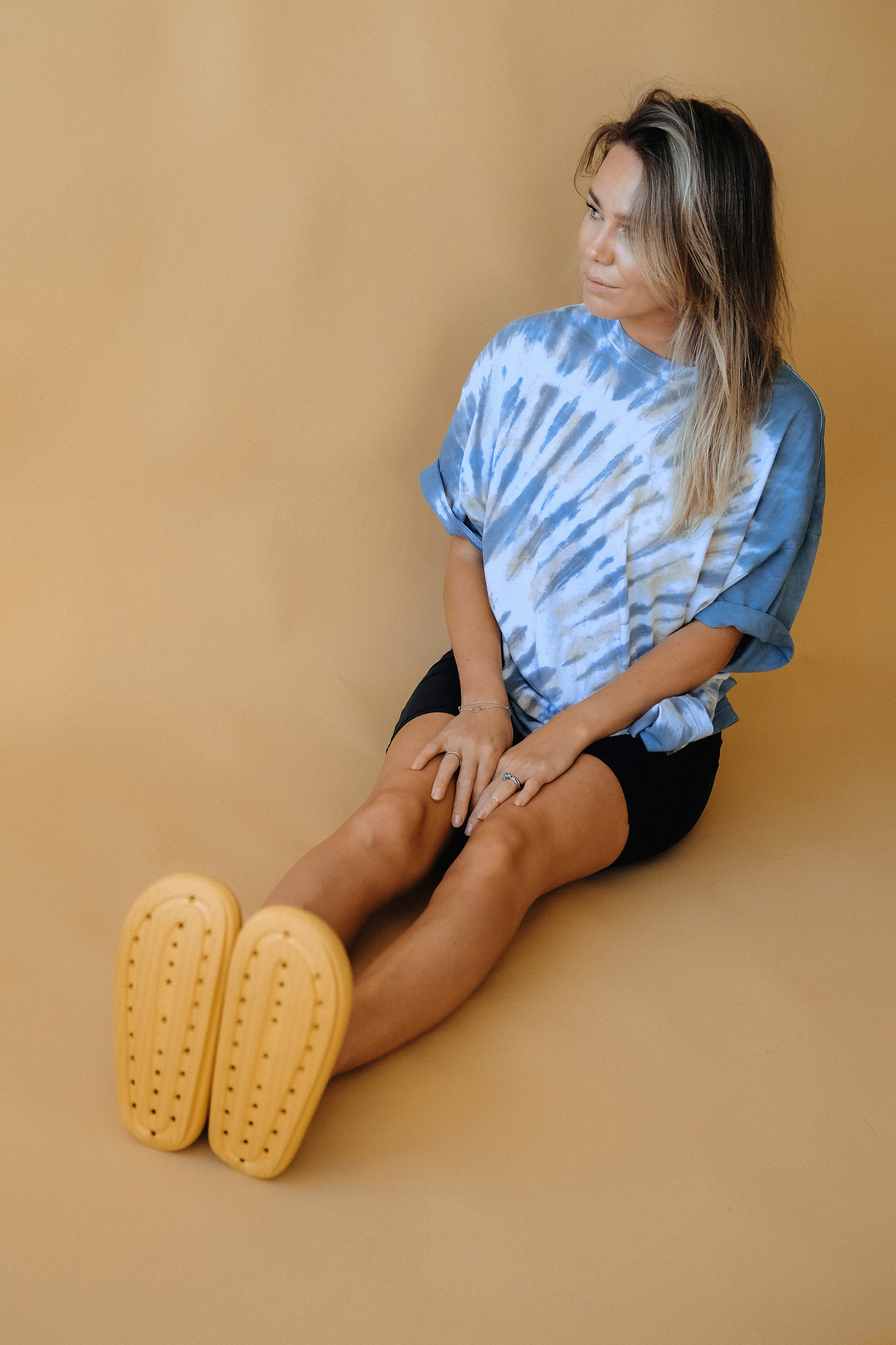 Тапочки. Свадебный и портретный фотограф в Санкт-Петербурге Варламова Татьяна